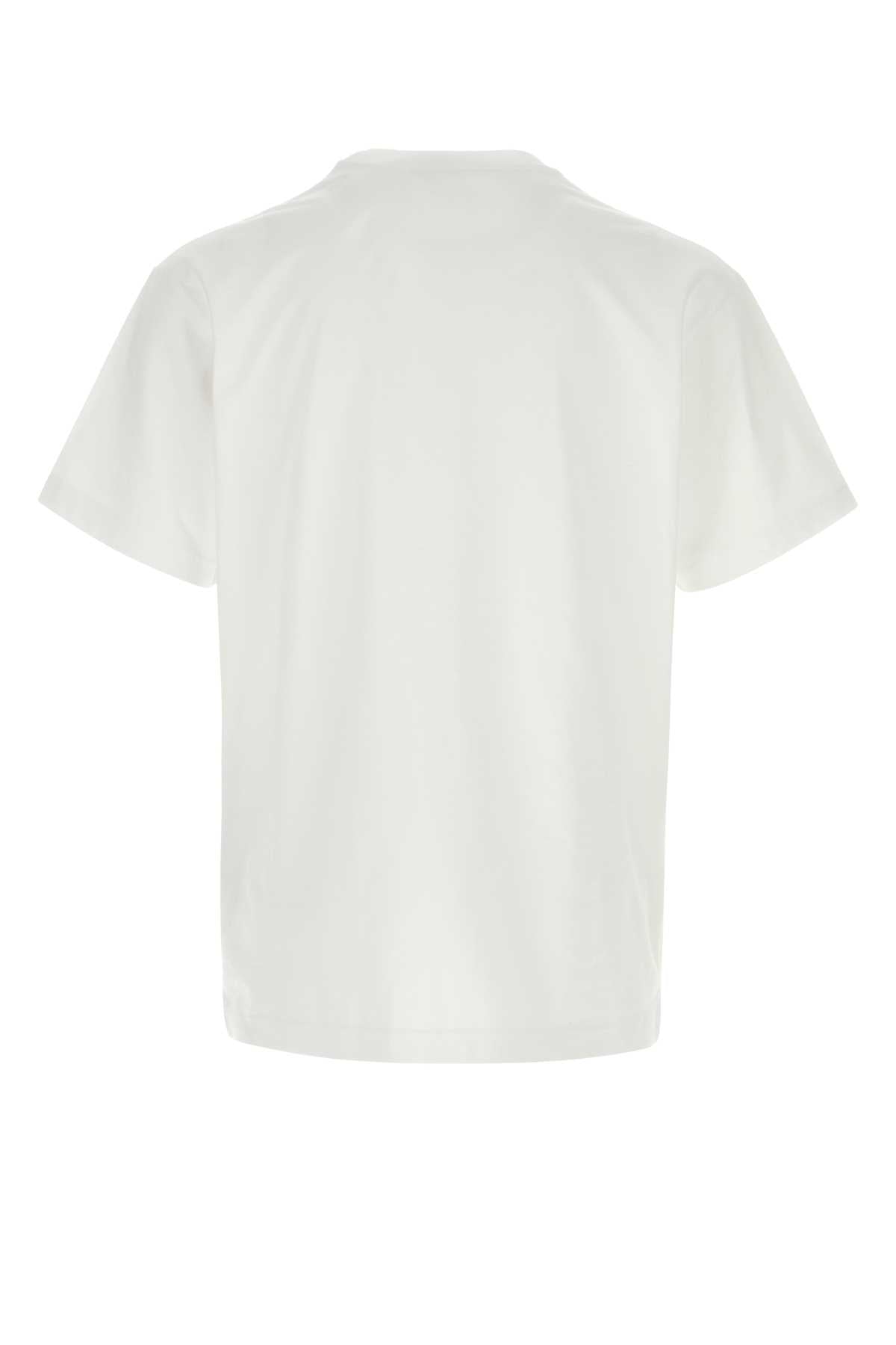 GUCCI Classic Men's T-Shirt