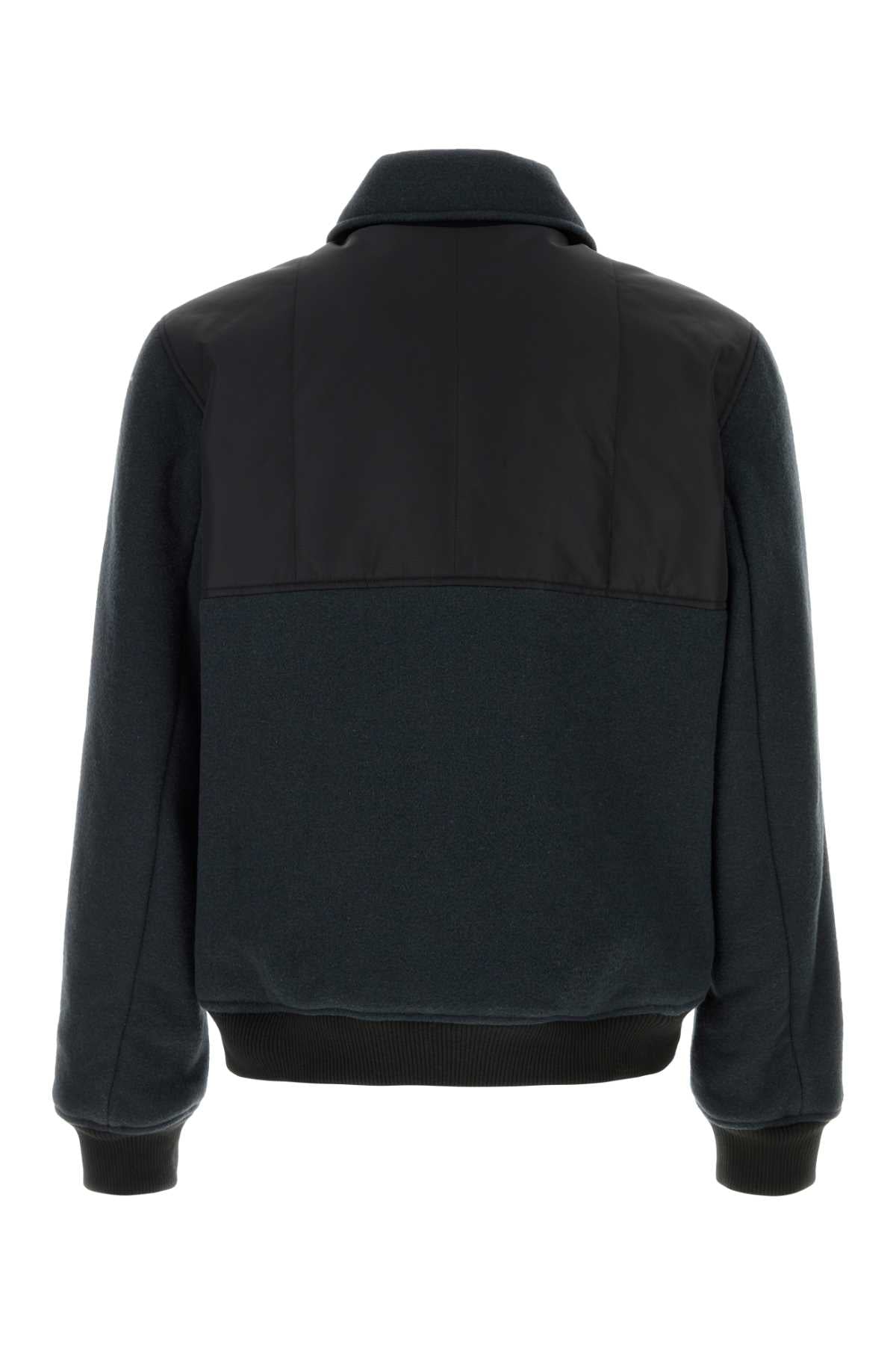 REFRIGIWEAR Essential Padded Jacket for Men