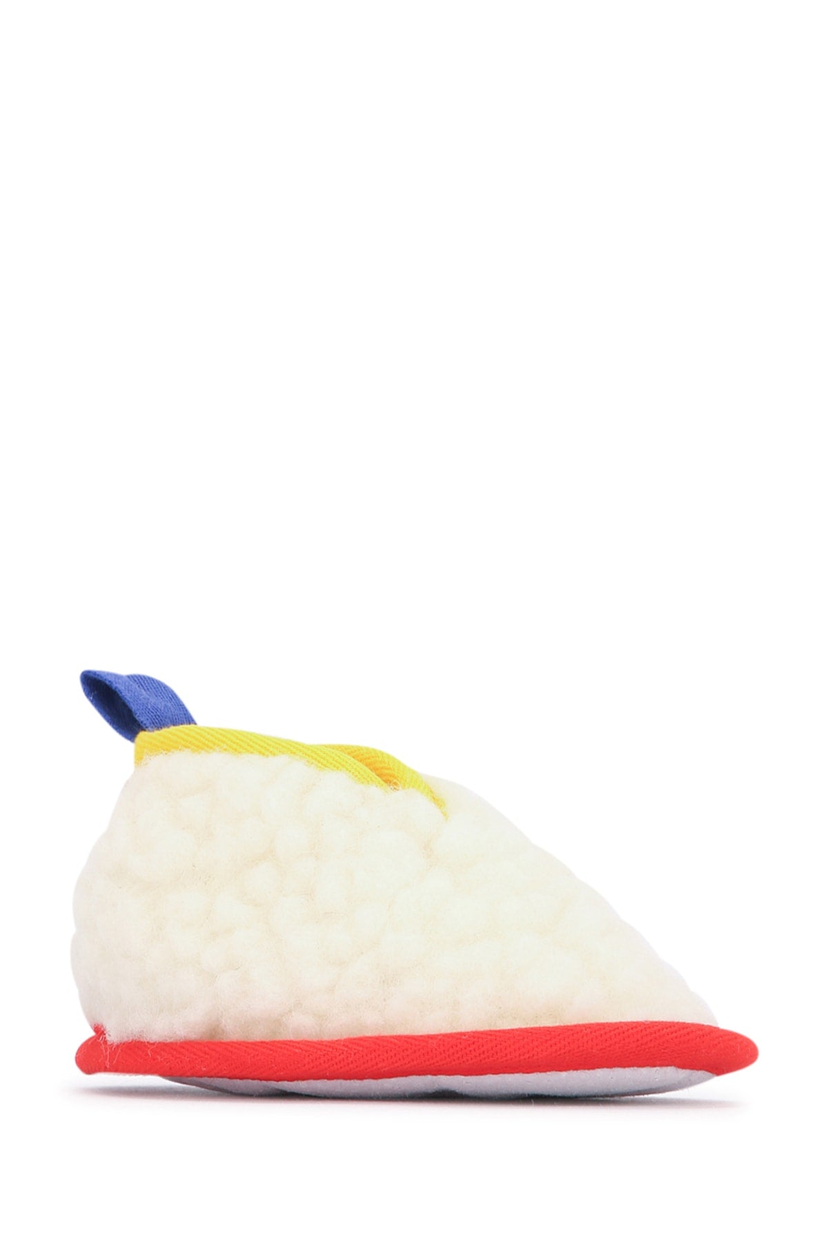 BOBO CHOSES Mini Cozy Booties for Kids