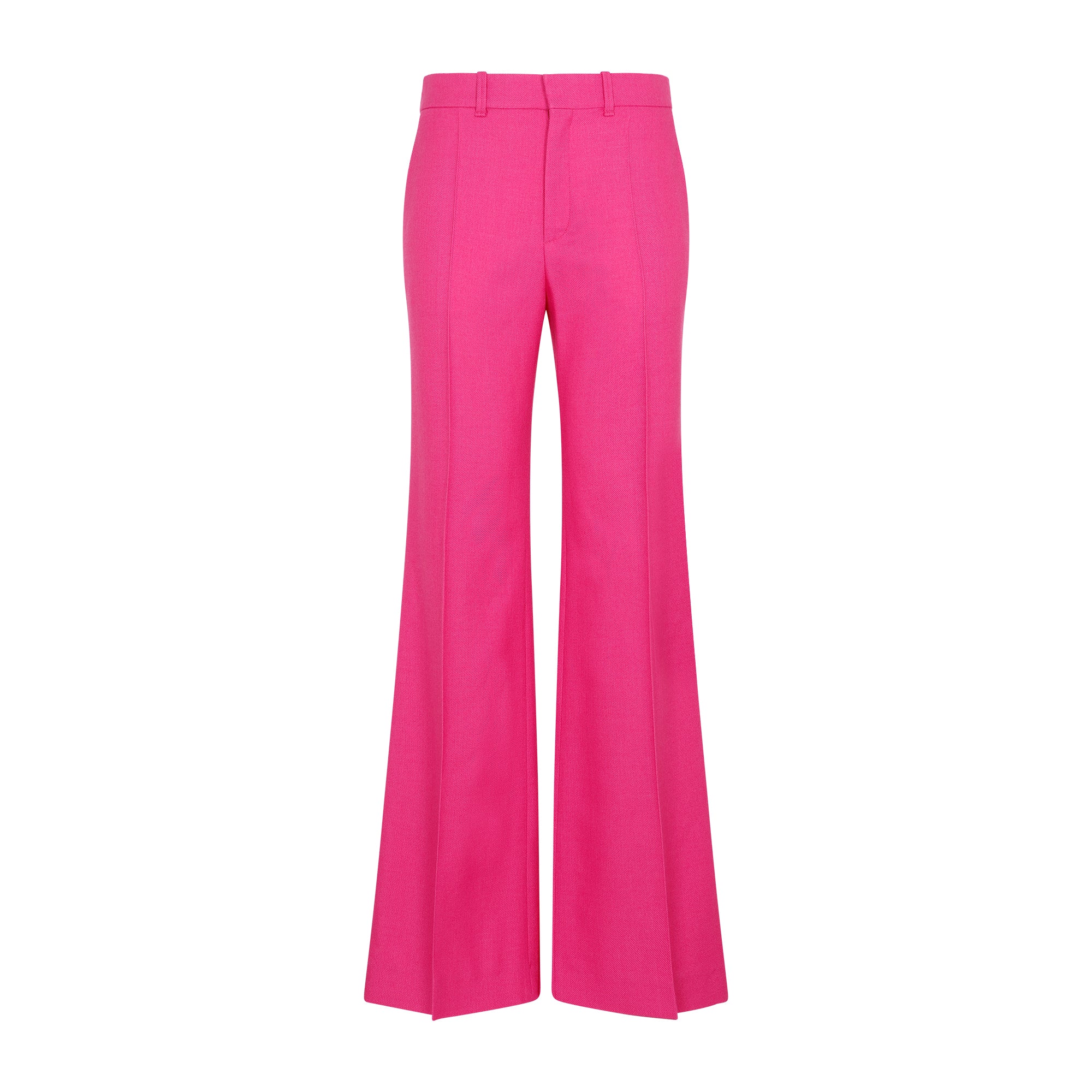 CHLOE Chic Designer Pants