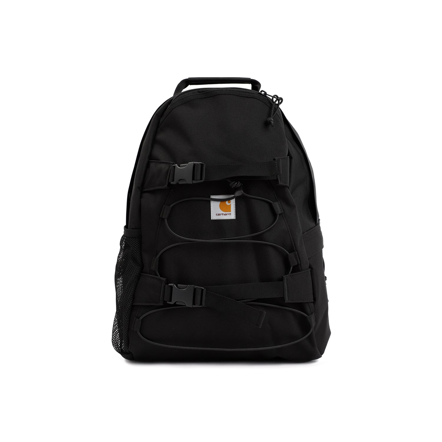 CARHARTT WIP Kickflip Recycled Polyester Mini Backpack 32cm x 45cm x 15cm
