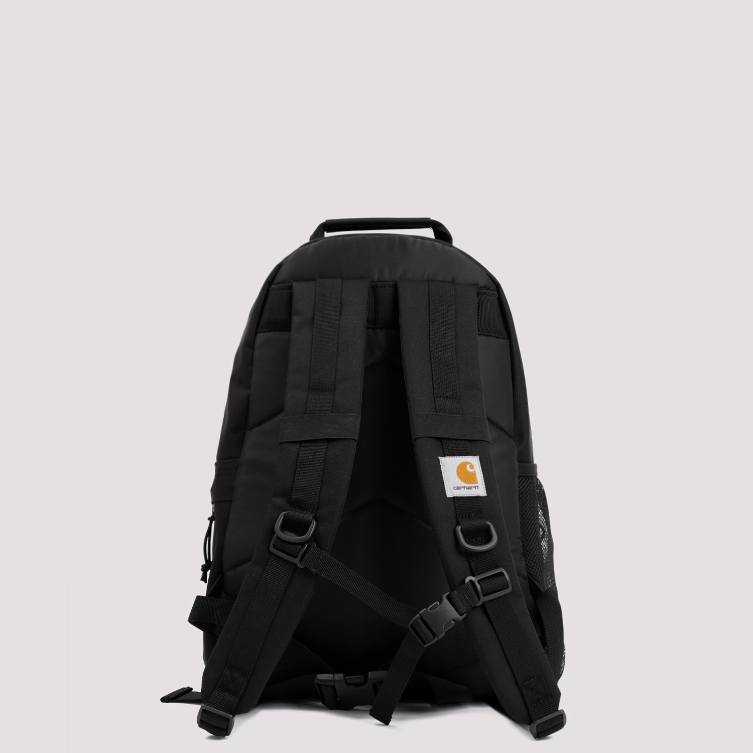 CARHARTT WIP Kickflip Recycled Polyester Mini Backpack 32cm x 45cm x 15cm
