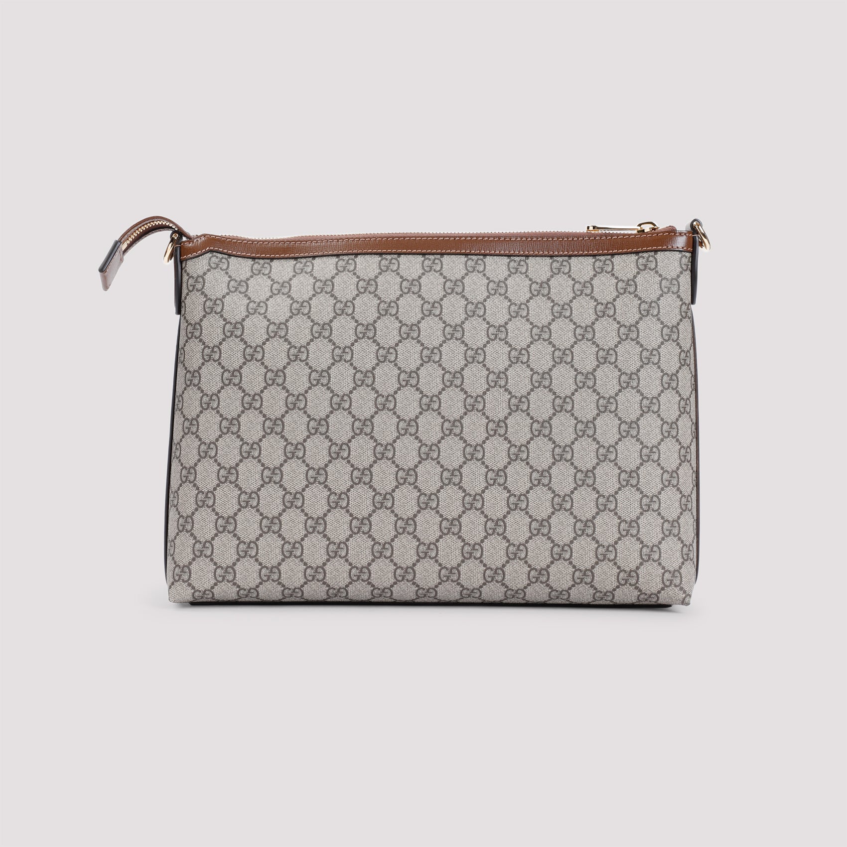 GUCCI Crossbody Mini Handbag - 36cm x 25cm x 4cm