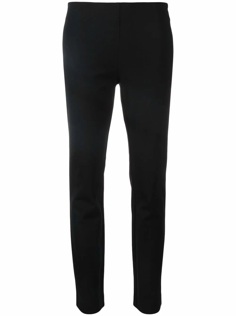 LAUREN RALPH LAUREN Women's Kelsina Skinny Pant - FW25 Collection