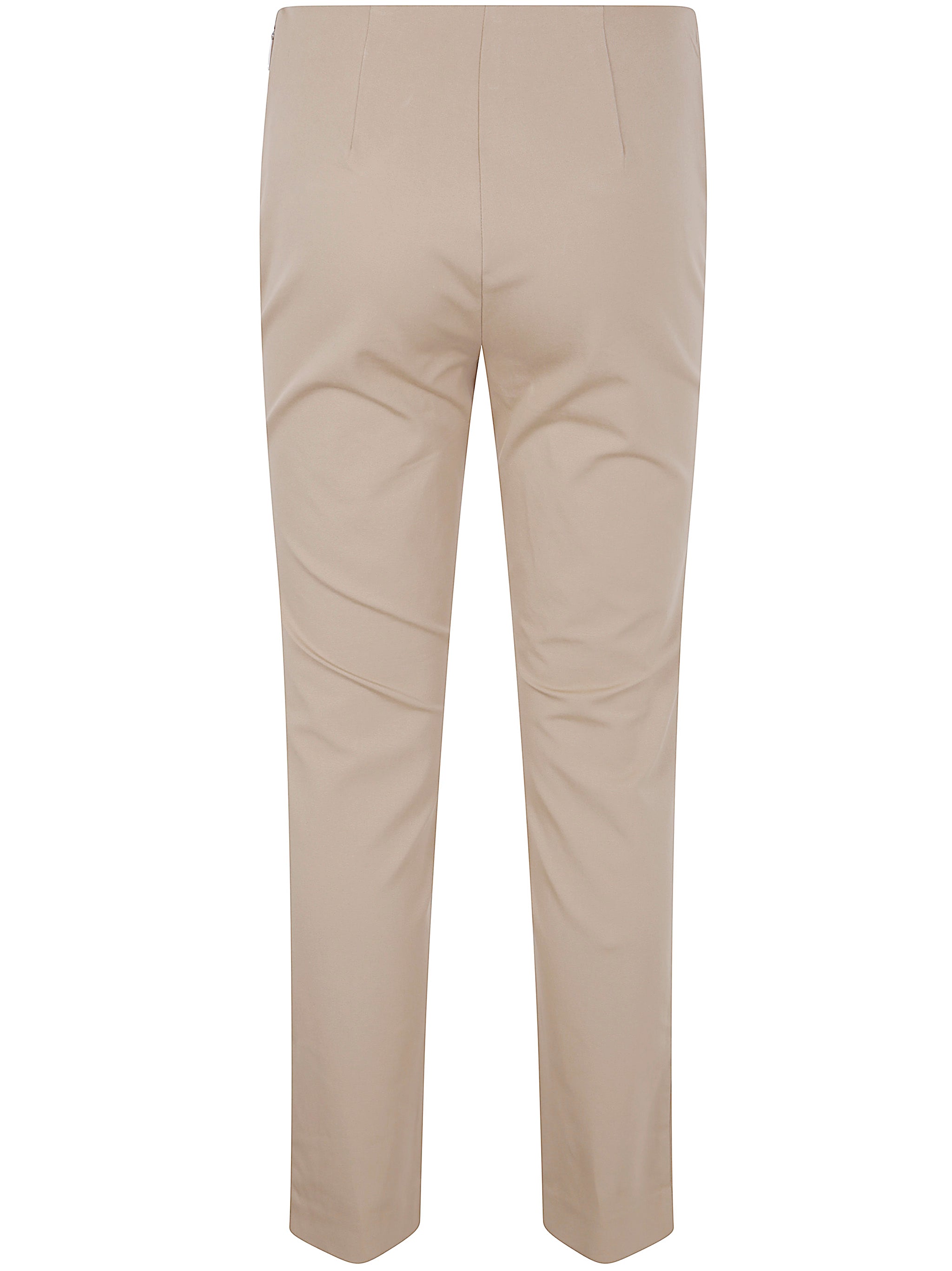 LAUREN RALPH LAUREN Women's KESLINA Skinny Pants