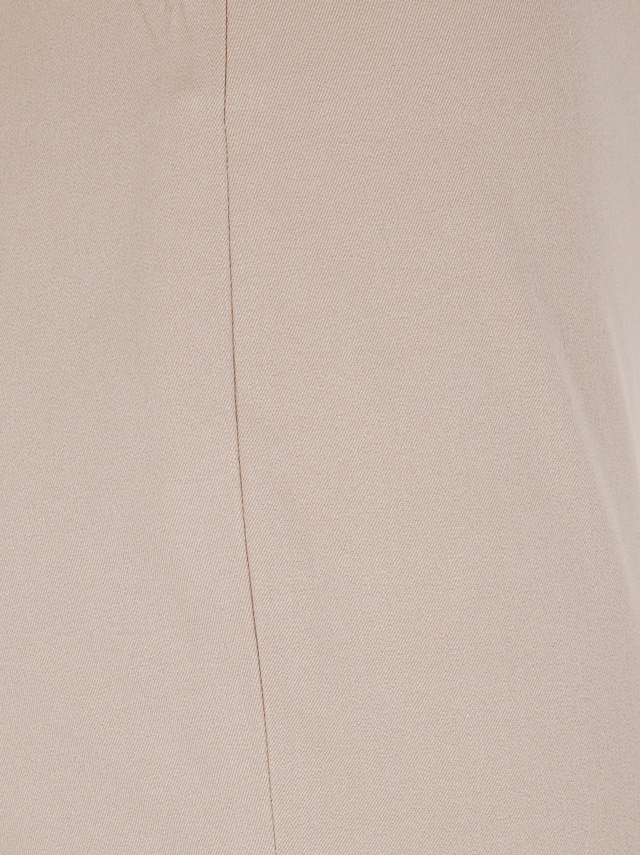 LAUREN RALPH LAUREN Women's KESLINA Skinny Pants