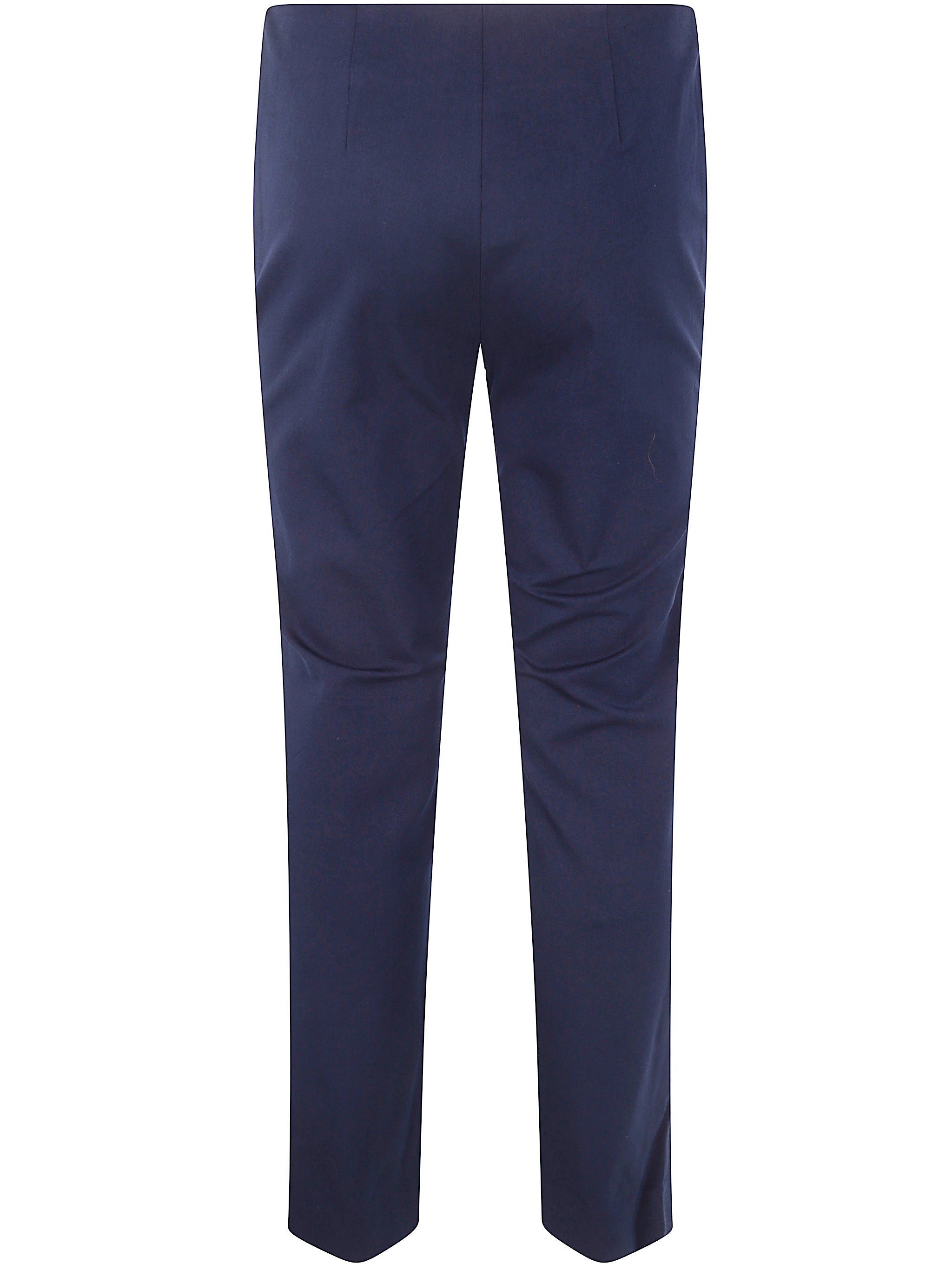 LAUREN RALPH LAUREN Womens Keslina Skinny Pant