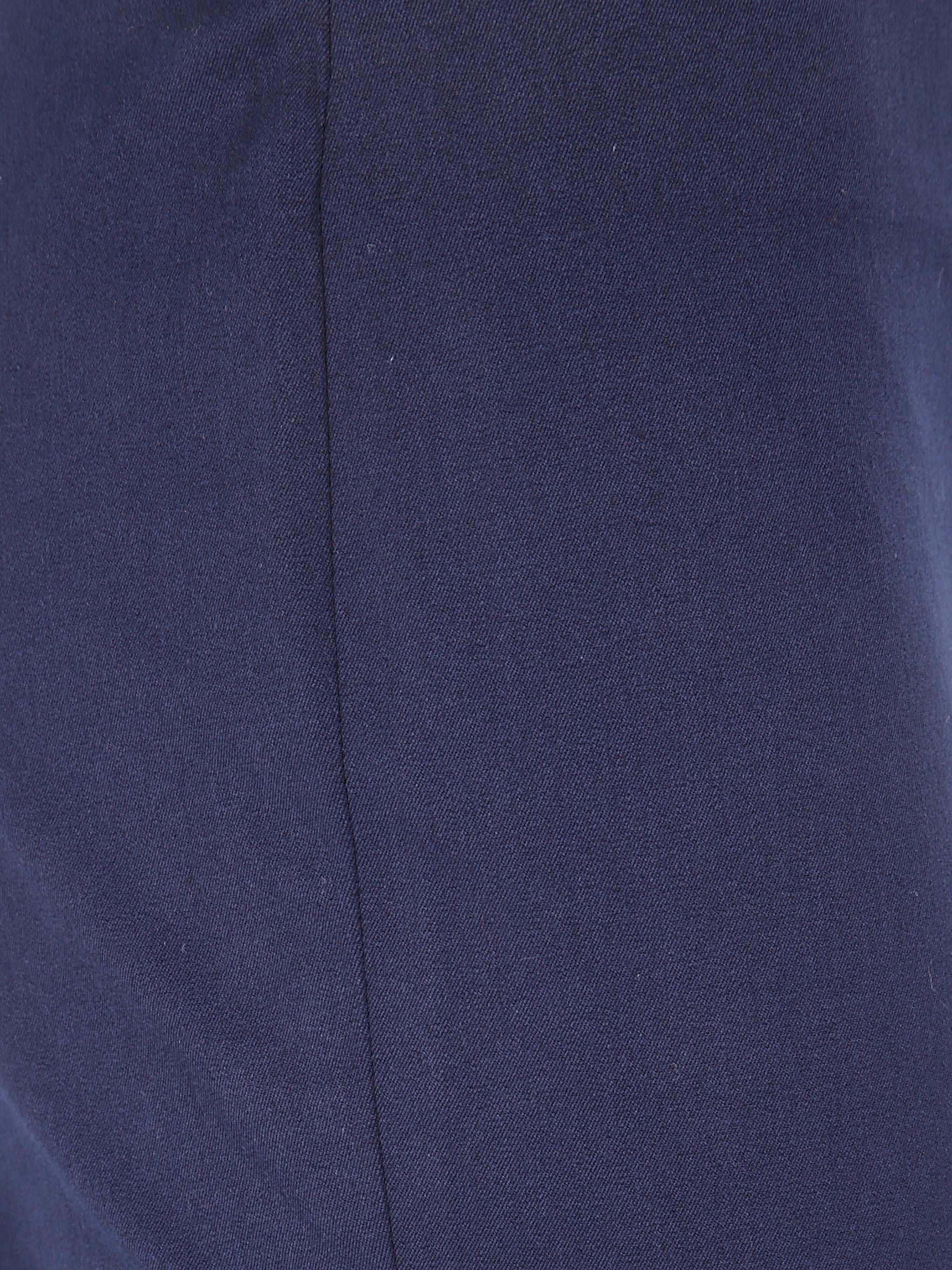 LAUREN RALPH LAUREN Womens Keslina Skinny Pant