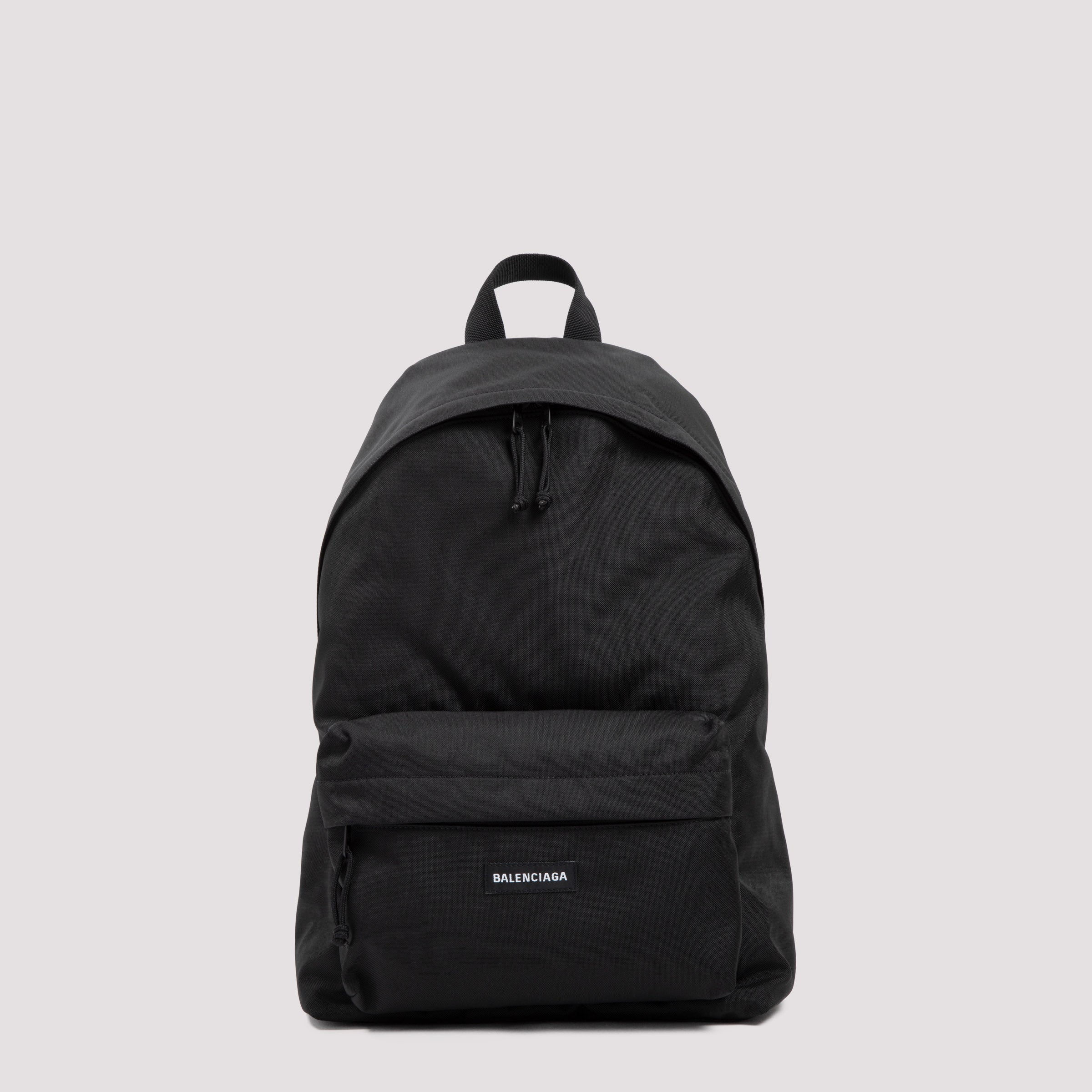 BALENCIAGA Explorer Mini Backpack 34cm x 50cm x 15cm