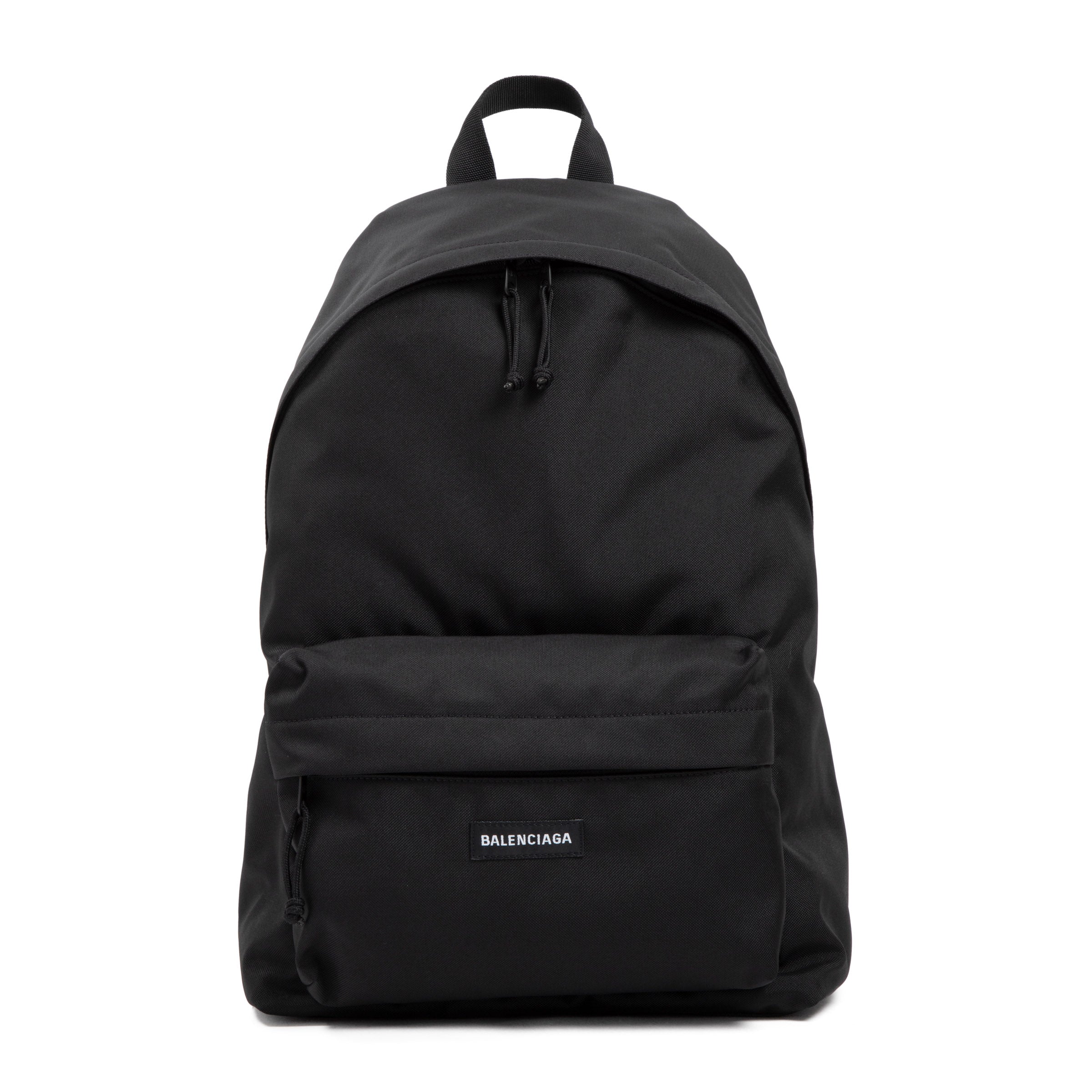 BALENCIAGA Explorer Mini Backpack 34cm x 50cm x 15cm
