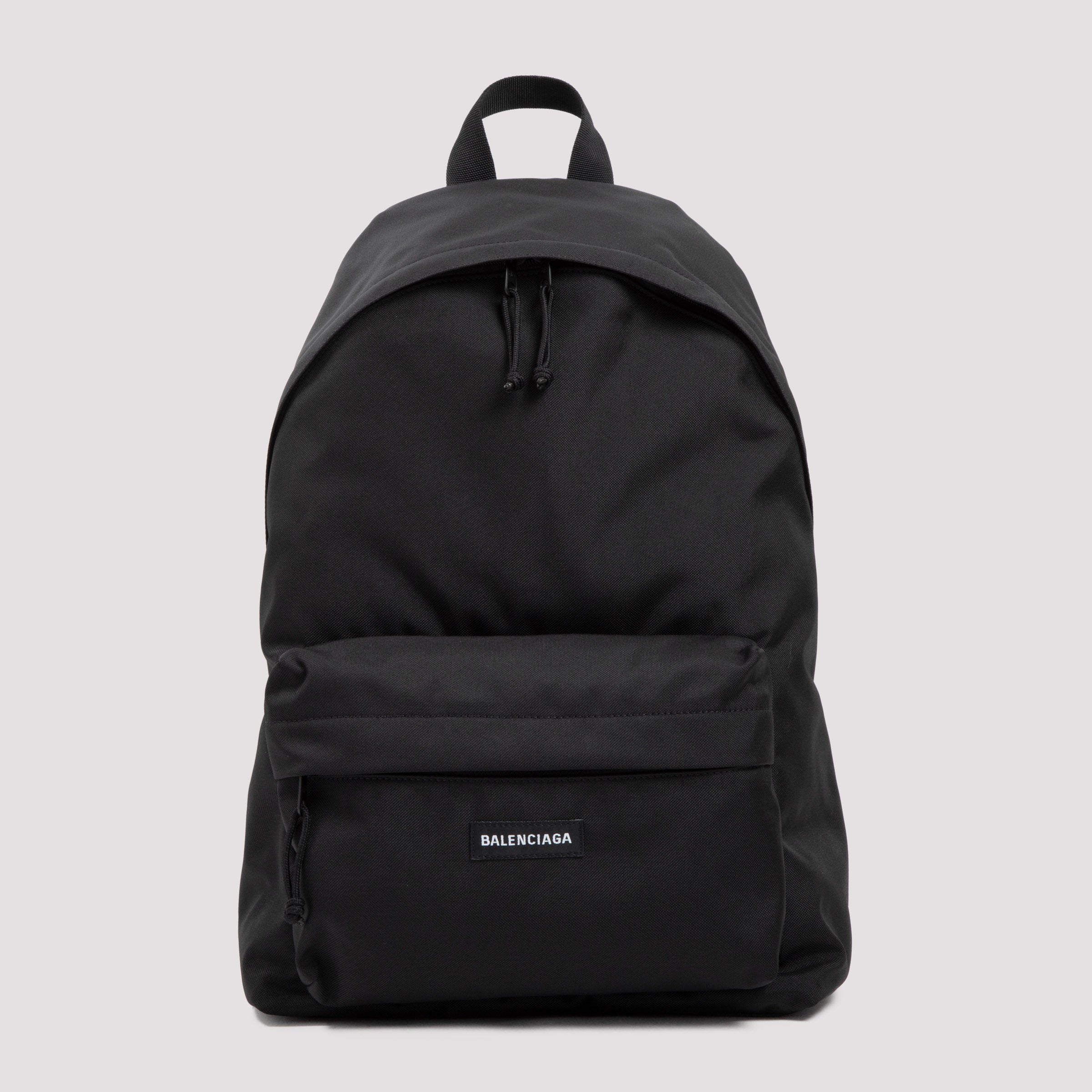 BALENCIAGA Explorer Mini Backpack 34cm x 50cm x 15cm