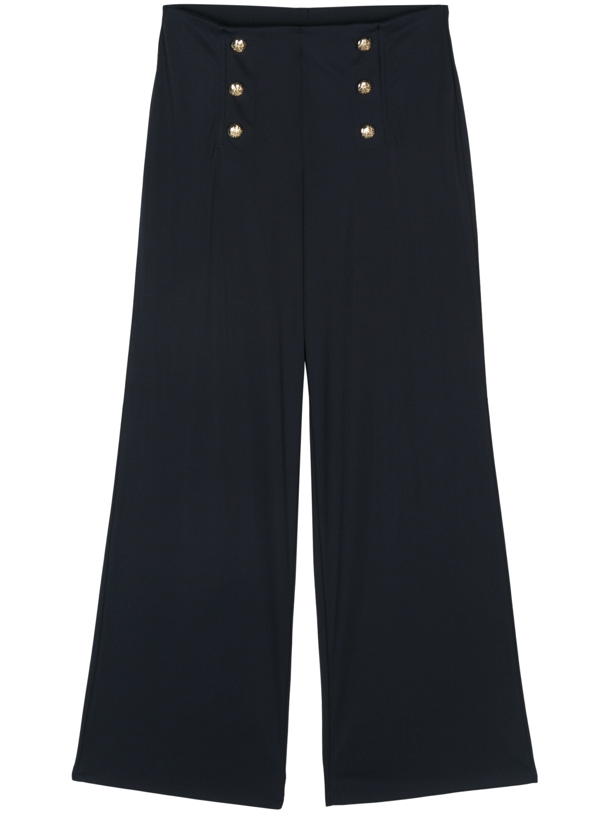 LAUREN RALPH LAUREN Corydon Straight Pant - Women's