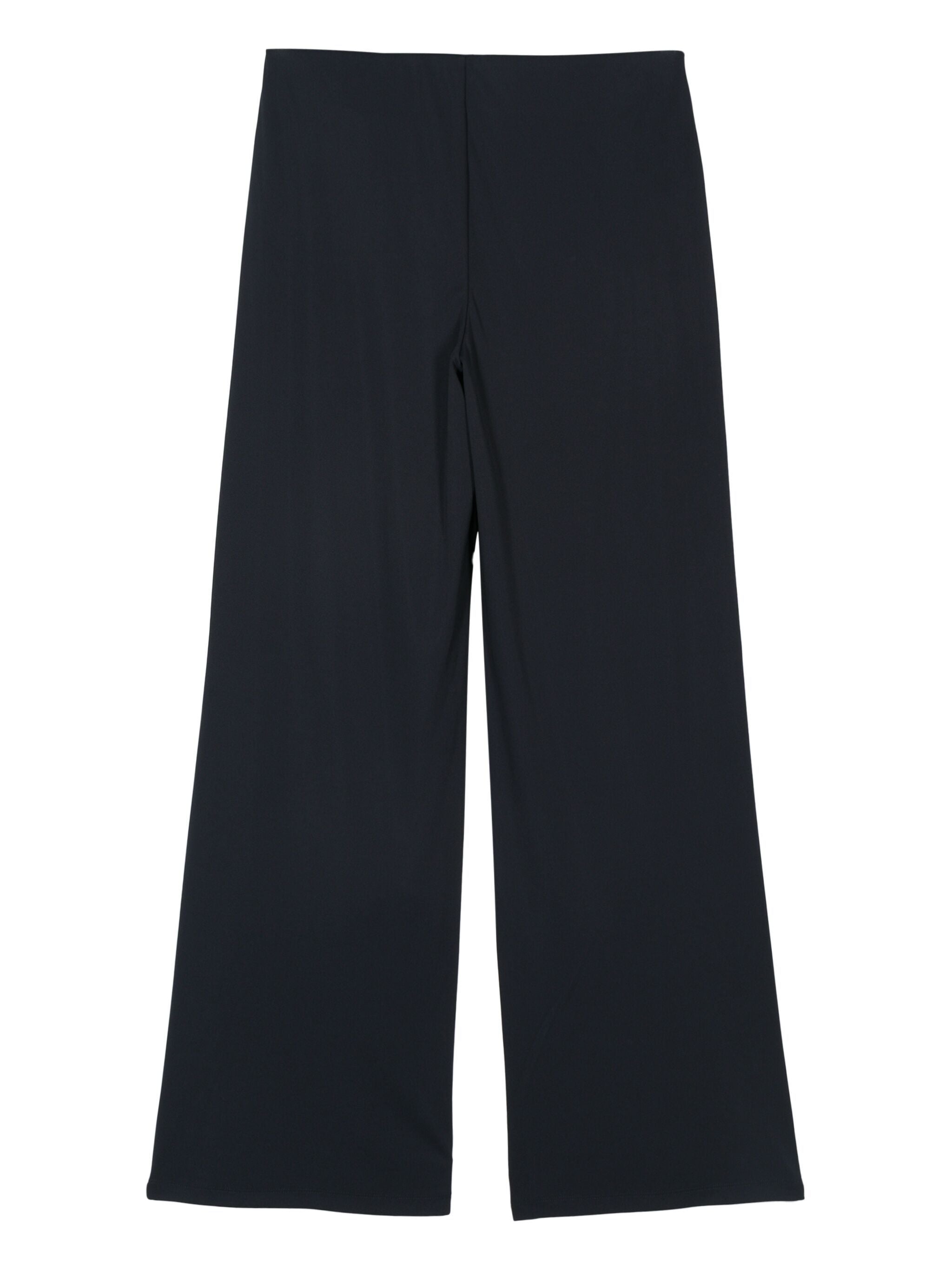 LAUREN RALPH LAUREN Corydon Straight Pant - Women's