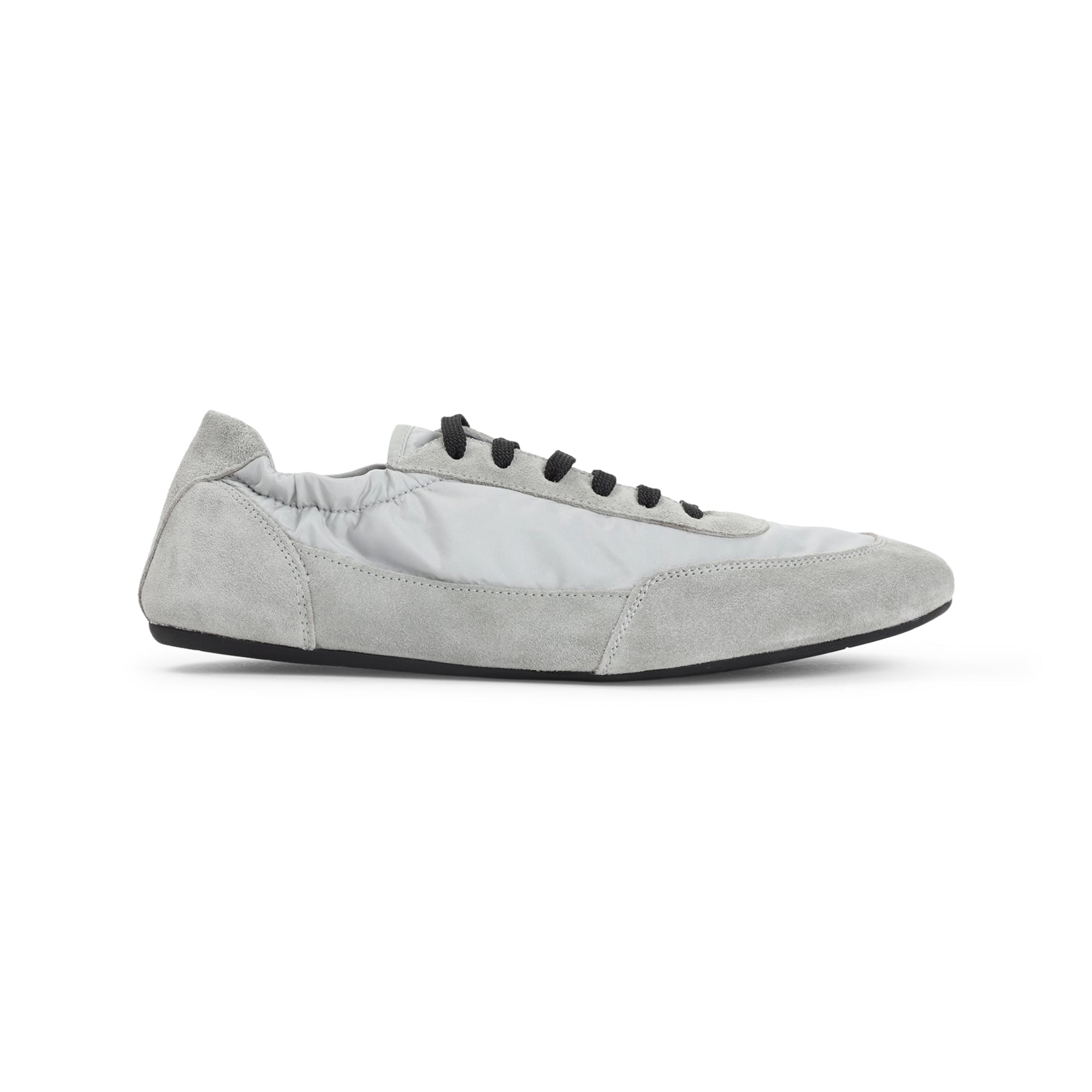 PRADA Collapse Sneaker