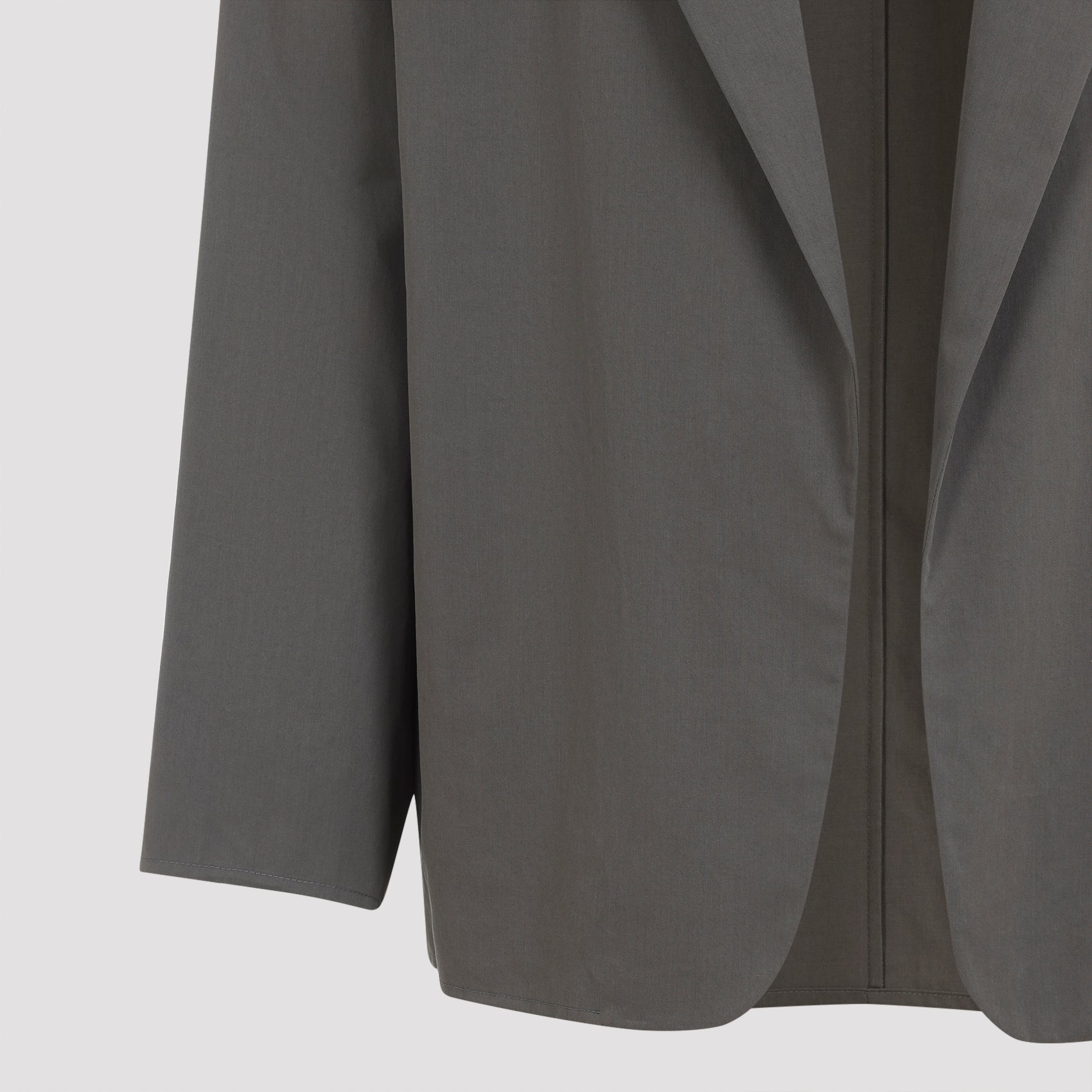 FEAR OF GOD Unlined California Blazer