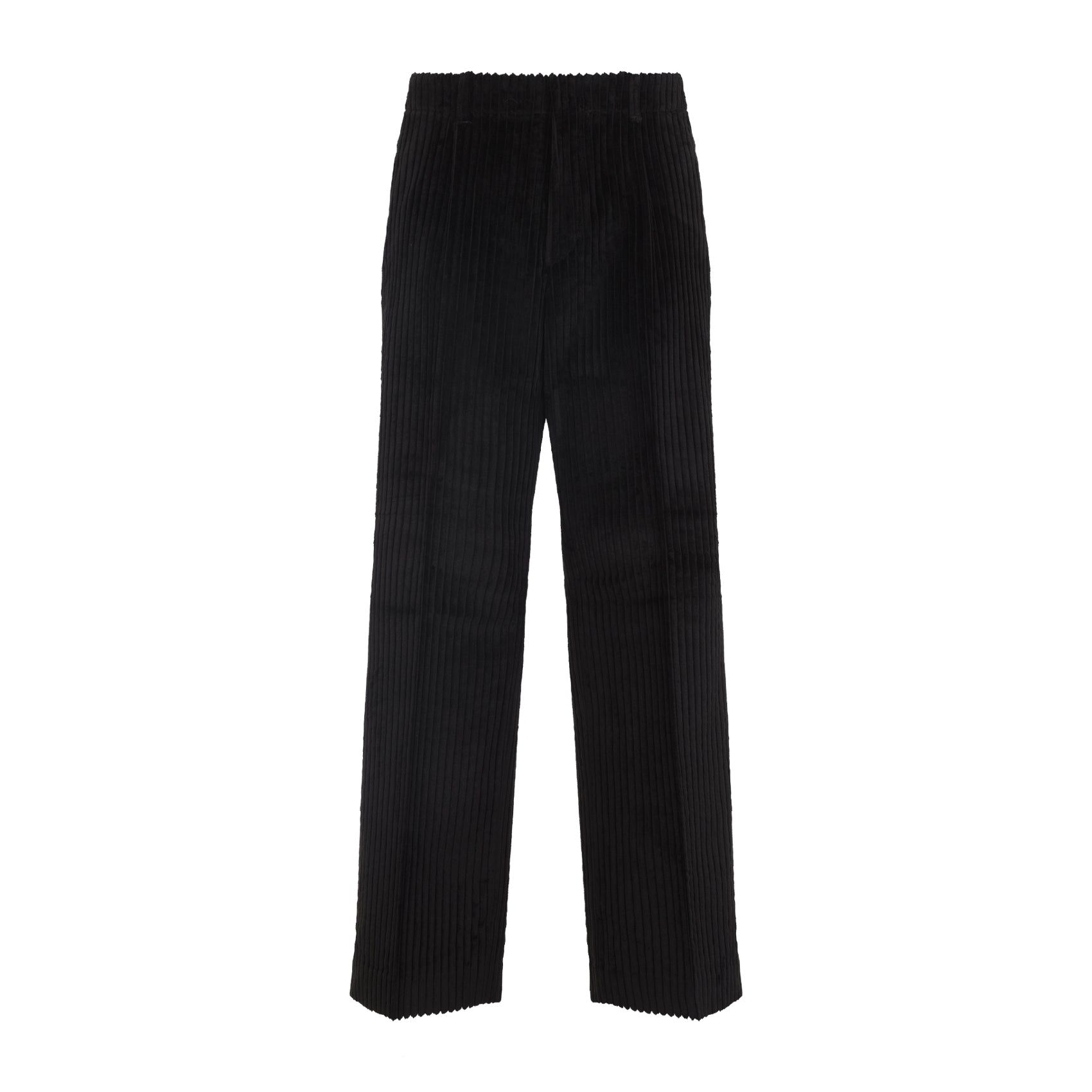 OUR LEGACY Borrowed Chino Pants for Men - Regular & Straight Leg