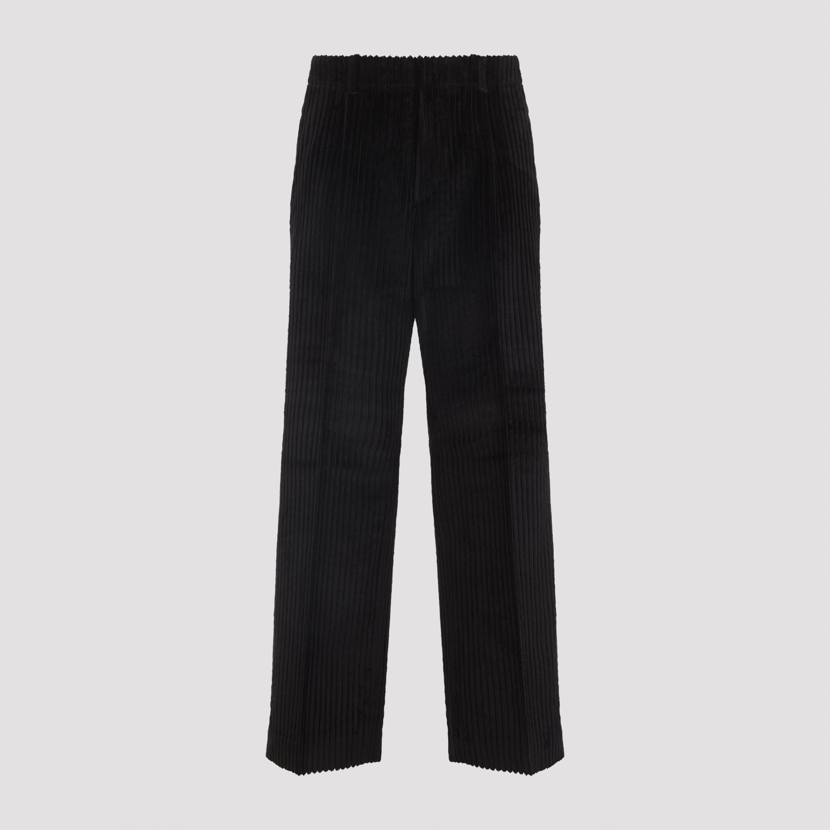 OUR LEGACY Borrowed Chino Pants for Men - Regular & Straight Leg