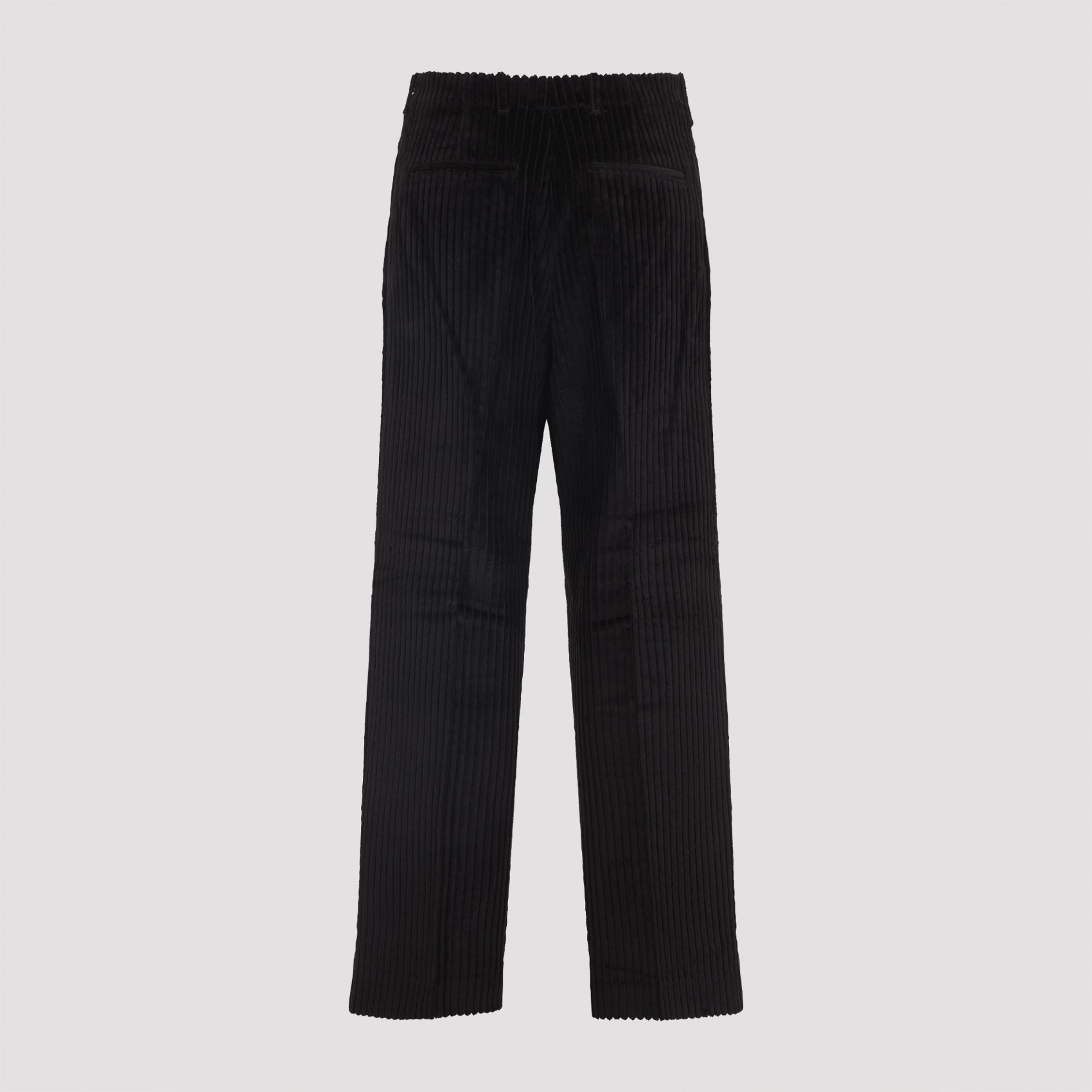 OUR LEGACY Borrowed Chino Pants for Men - Regular & Straight Leg