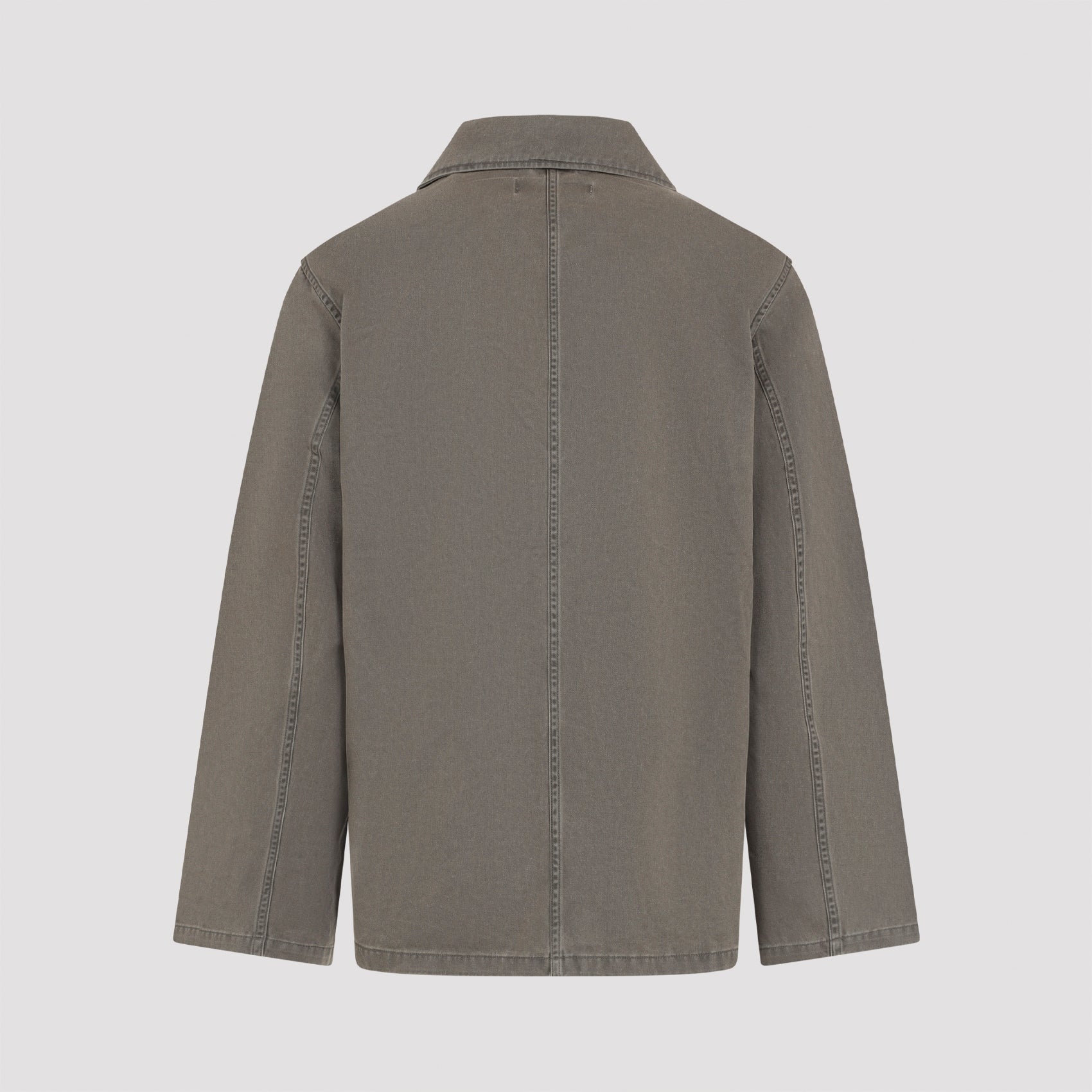 OUR LEGACY Classic Work Jacket for Men