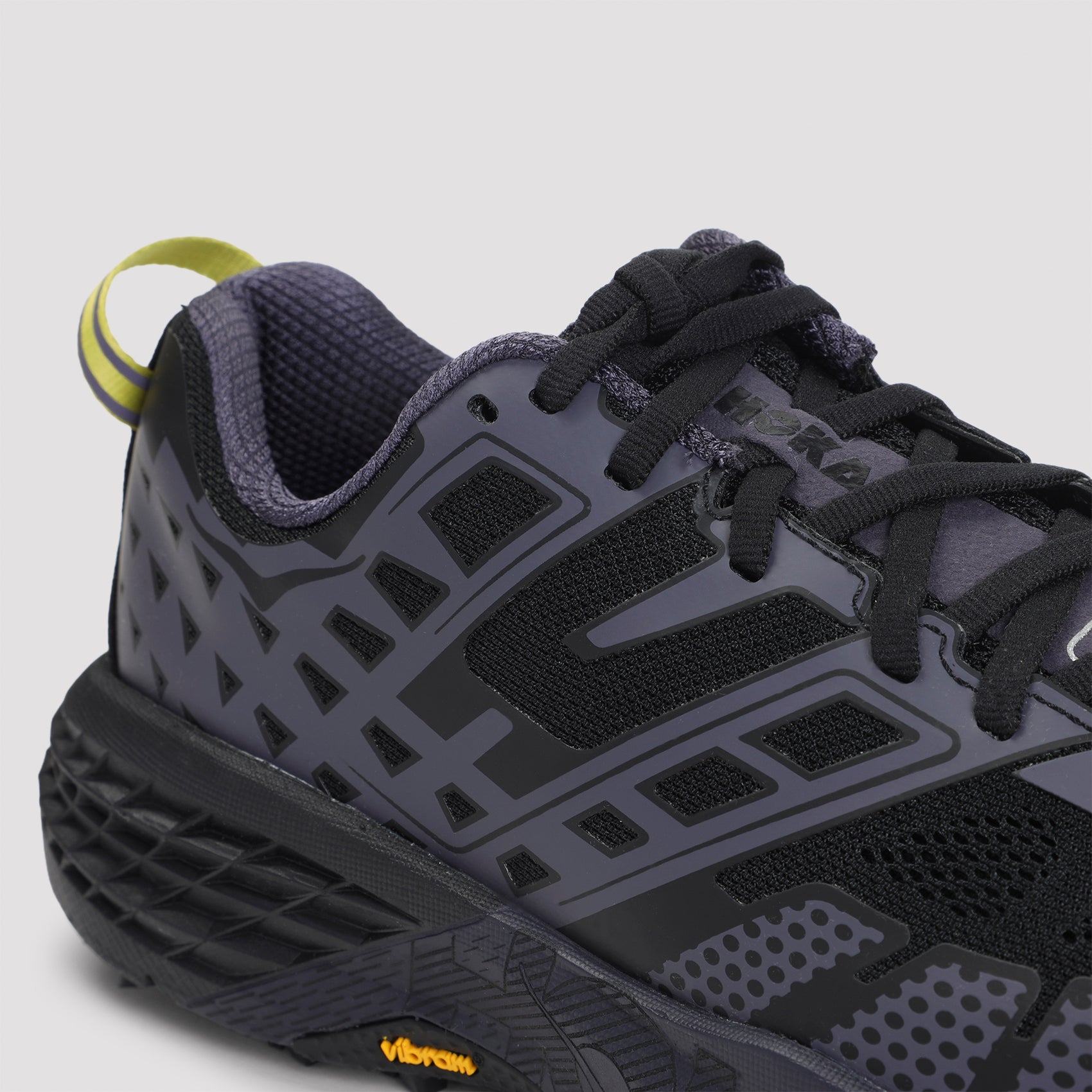 HOKA Ultimate Speedgoat 2 Unisex Sneakers