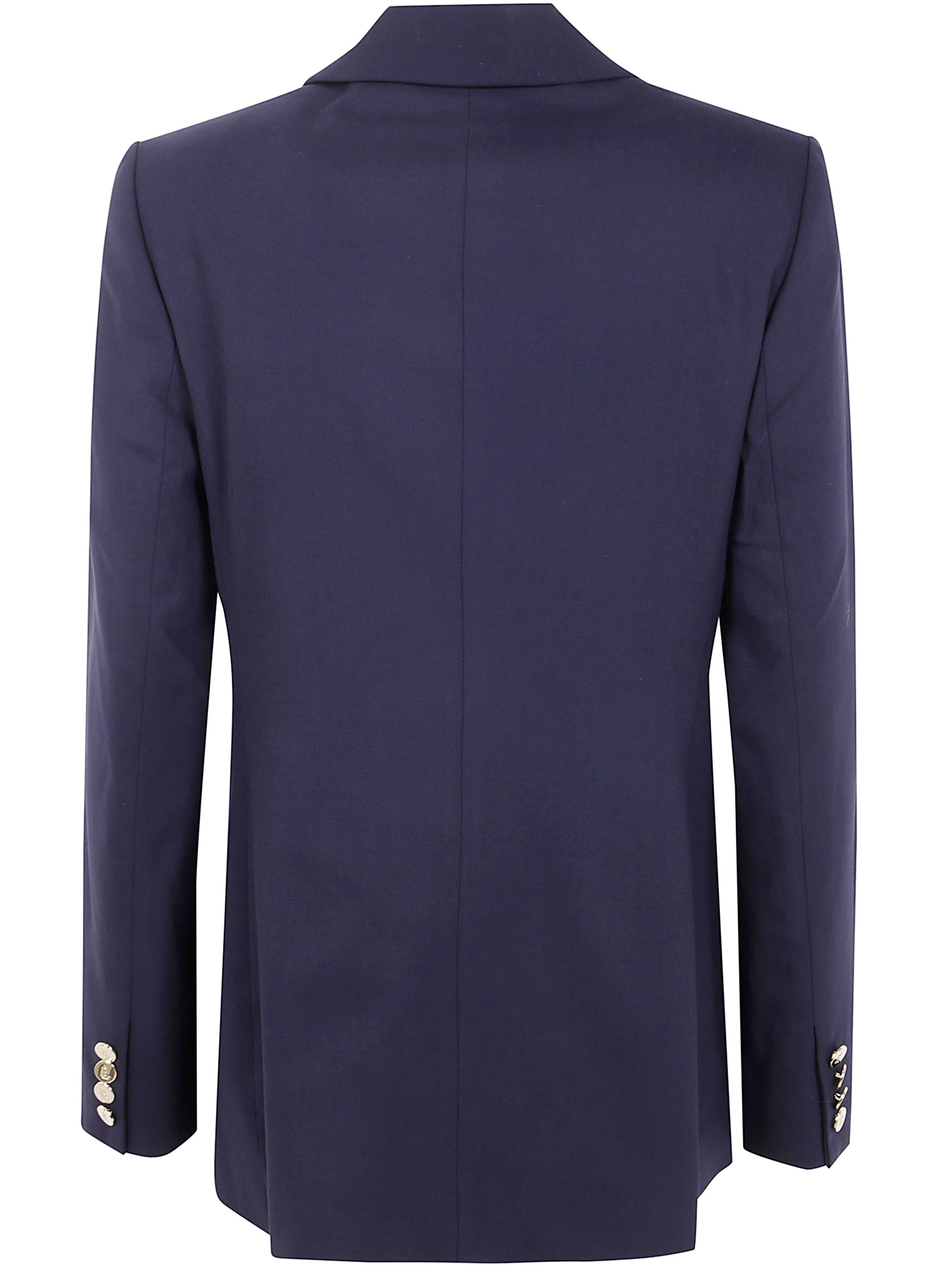 LAUREN RALPH LAUREN Ryen Blazer for Women