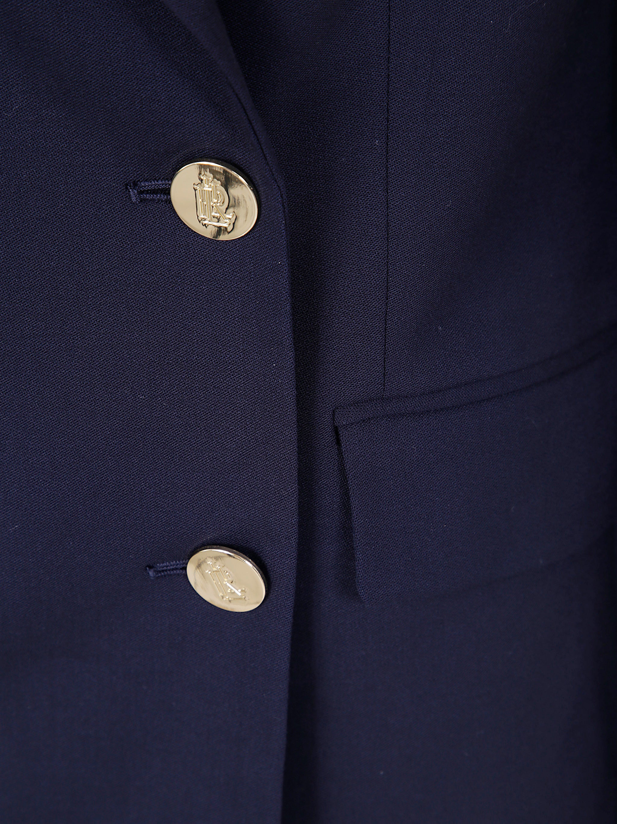 LAUREN RALPH LAUREN Ryen Blazer for Women