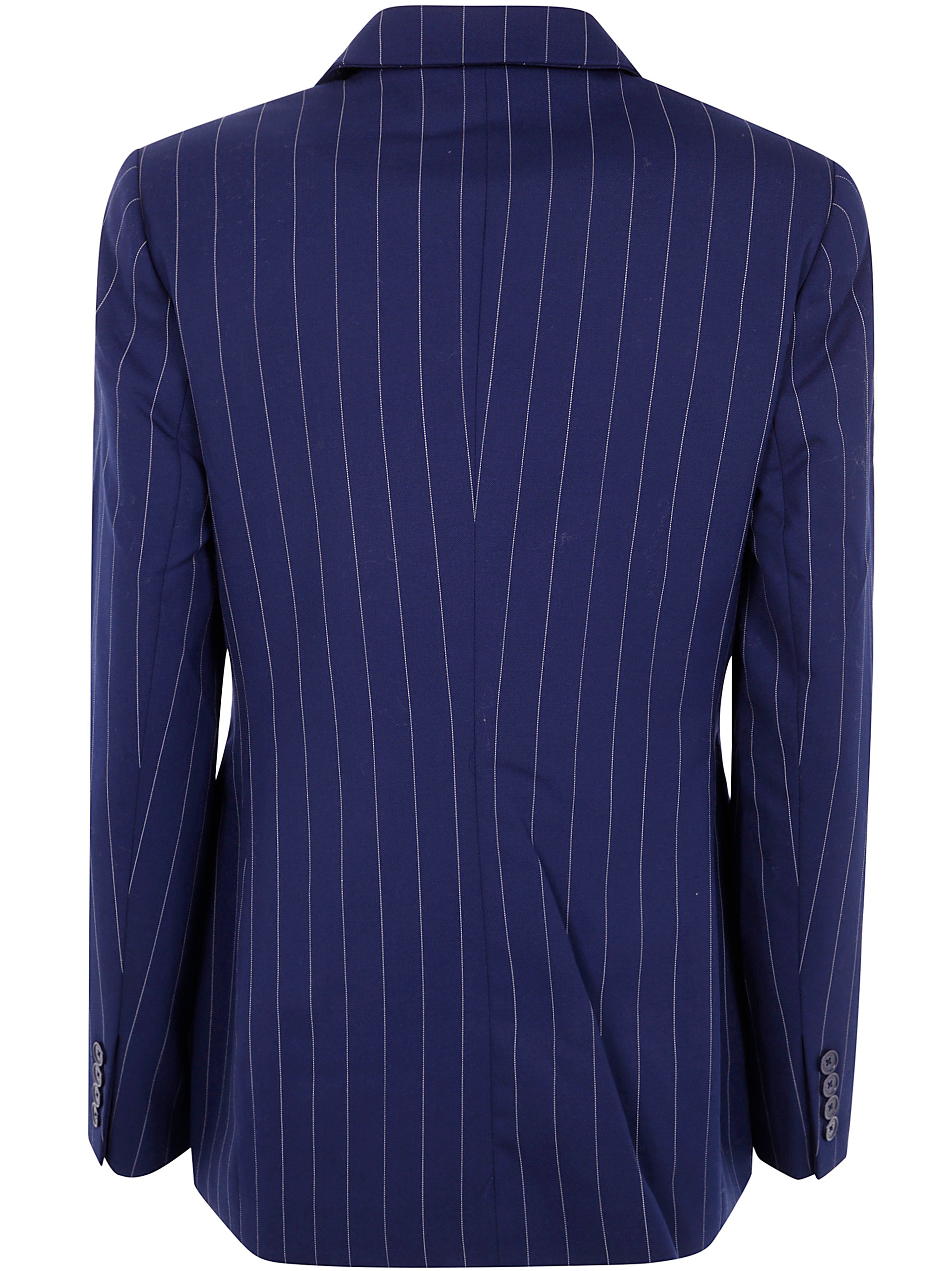 LAUREN RALPH LAUREN Ryen Blazer