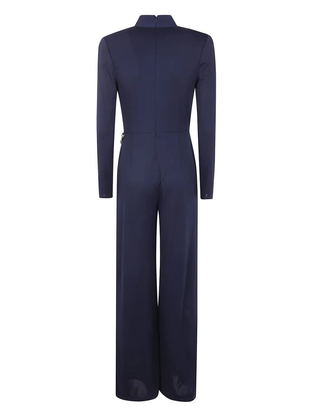 LAUREN RALPH LAUREN Chic Women's Jumpsuit for SS25