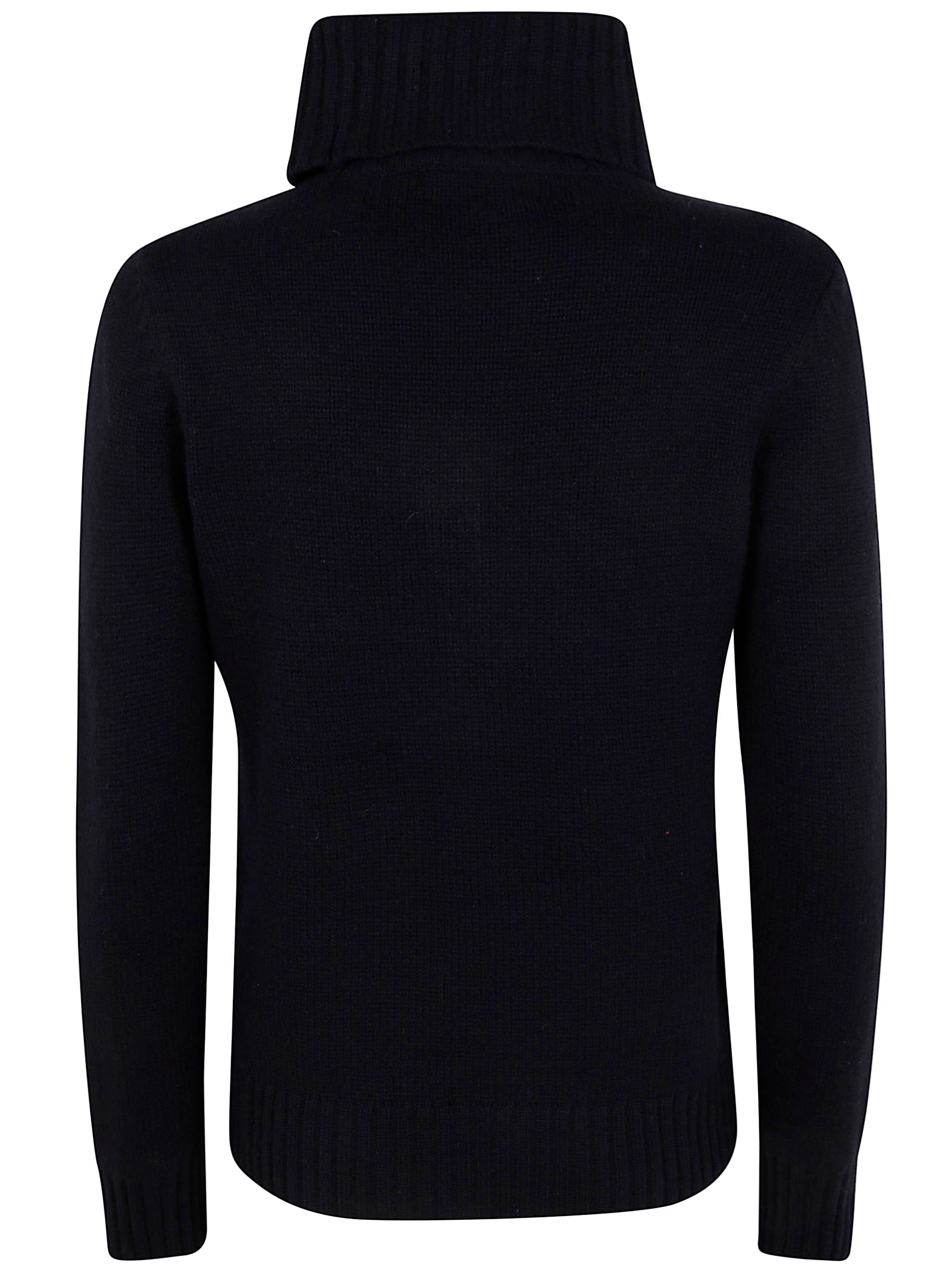 LAUREN RALPH LAUREN Kexley Long Sleeves Pullover