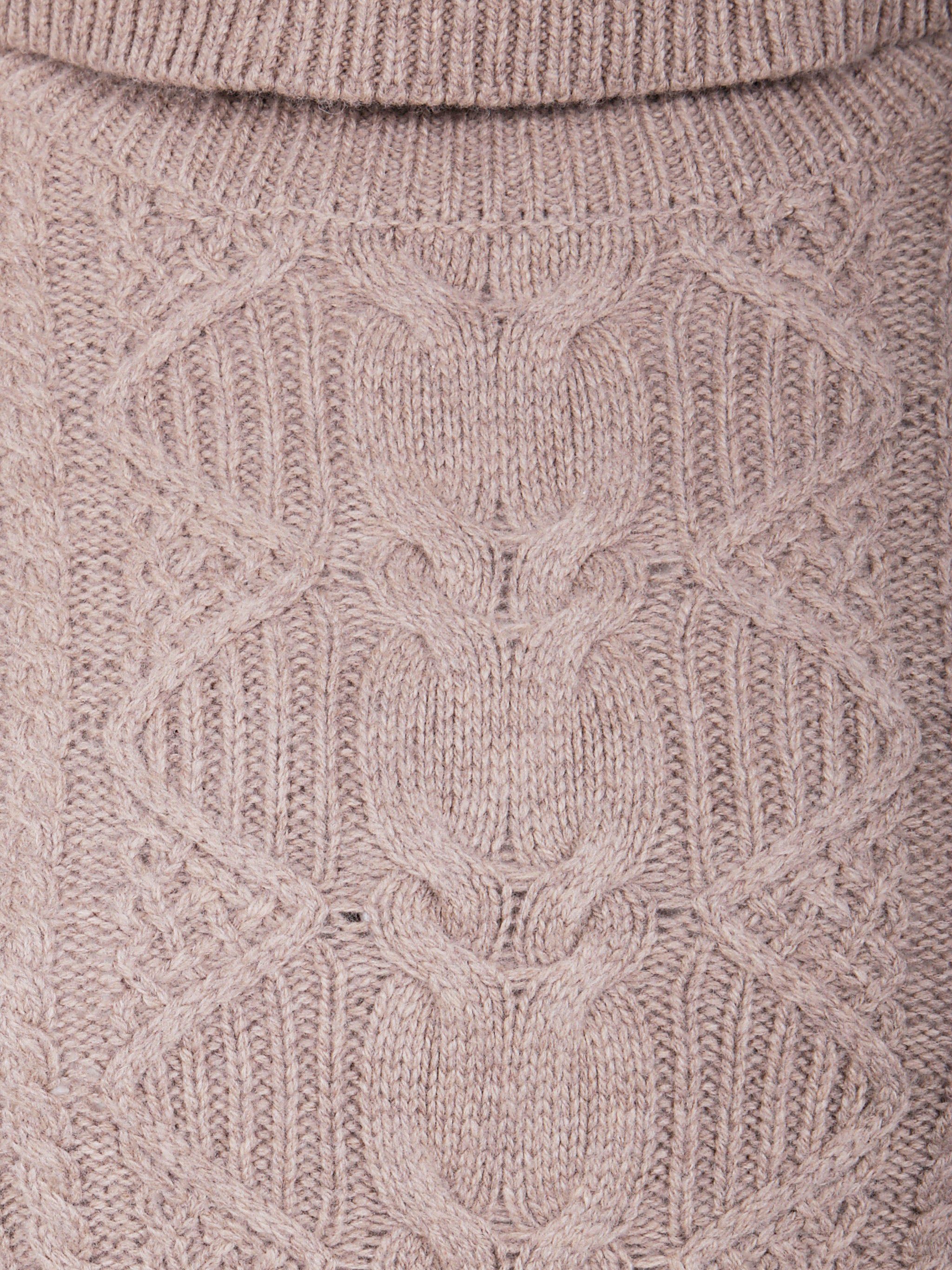 LAUREN RALPH LAUREN Long Sleeves Day Dress