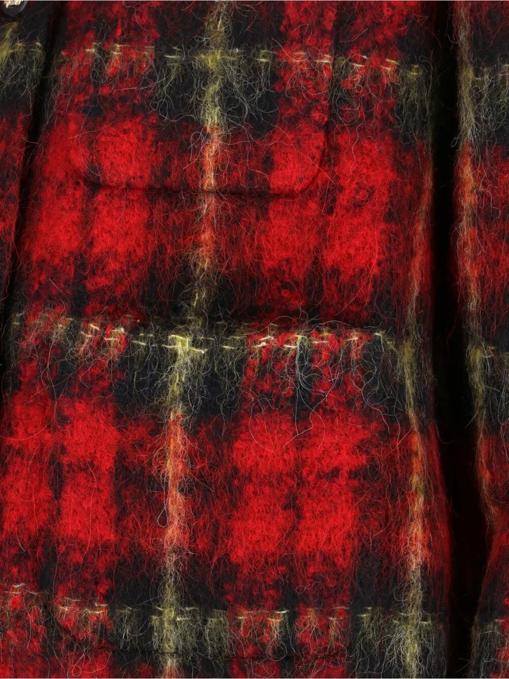 LAUREN RALPH LAUREN MIRALEE Blazer