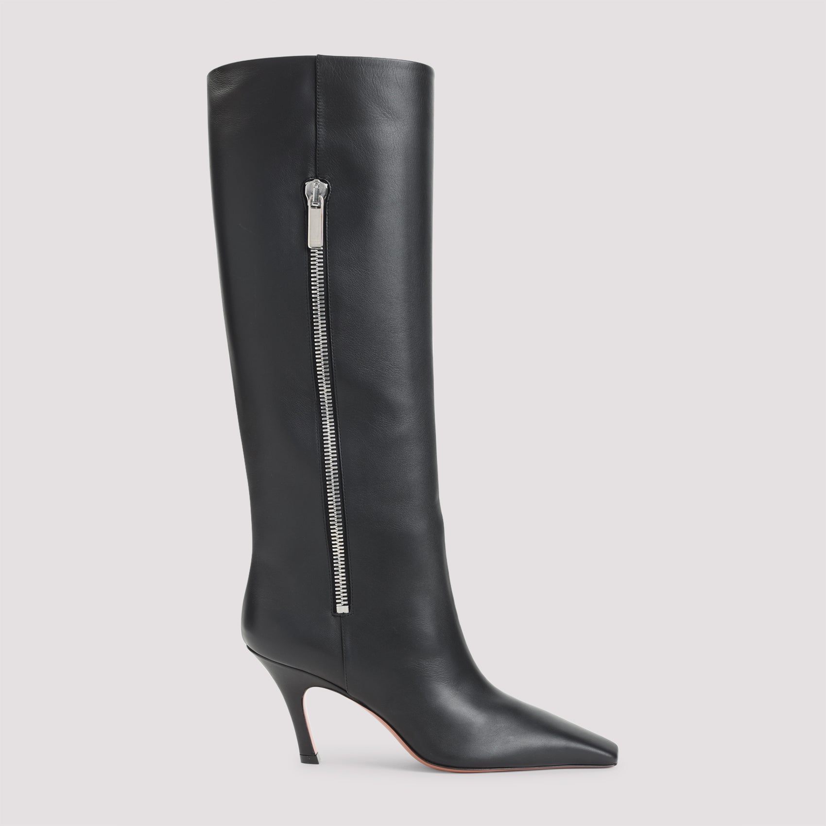 AMINA MUADDI Mona Boot 80