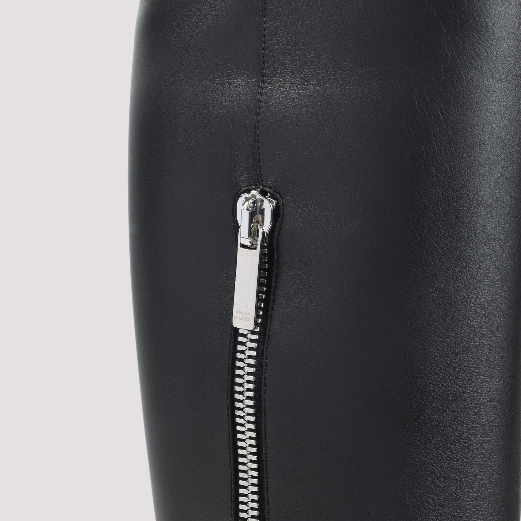 AMINA MUADDI Mona Boot 80