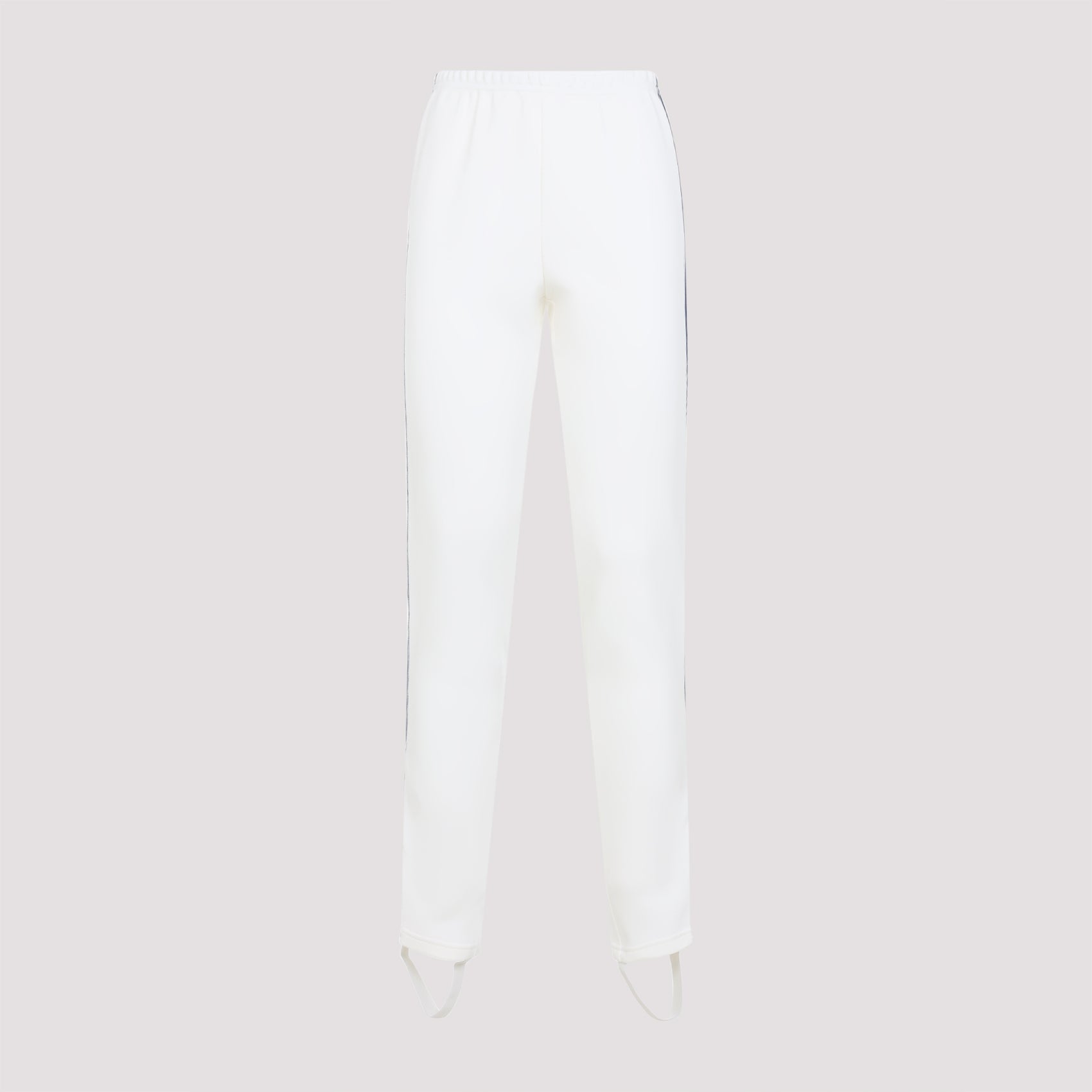 PRADA Sophisticated Men's Regular & Straight Leg Pants