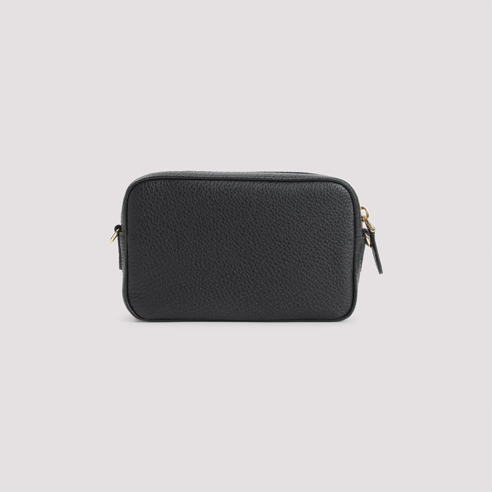 PRADA Mini Pouch Handbag