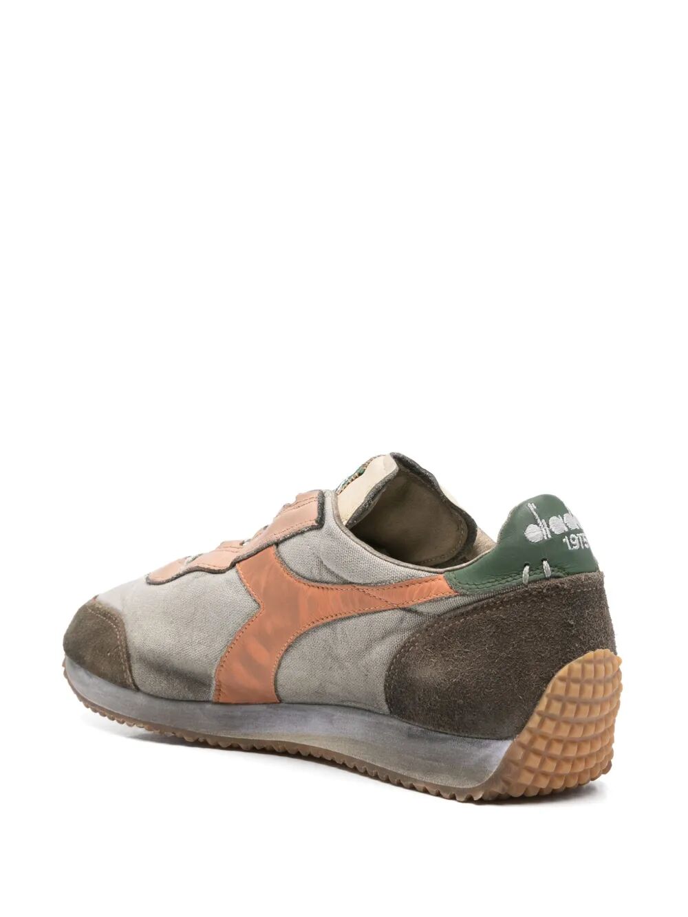 DIADORA Dirty SW EVO Unisex Sneakers