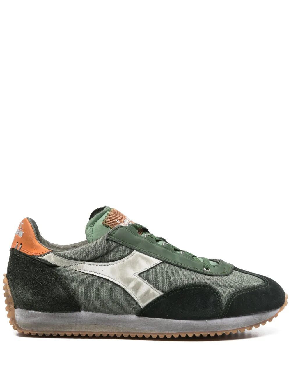 DIADORA Equipe Dirty SW EVO Unisex Sneakers
