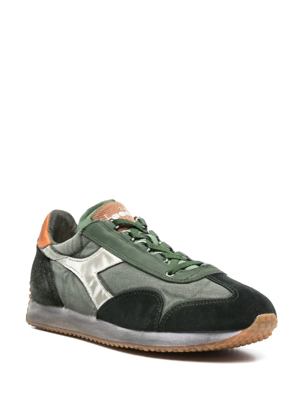 DIADORA Equipe Dirty SW EVO Unisex Sneakers