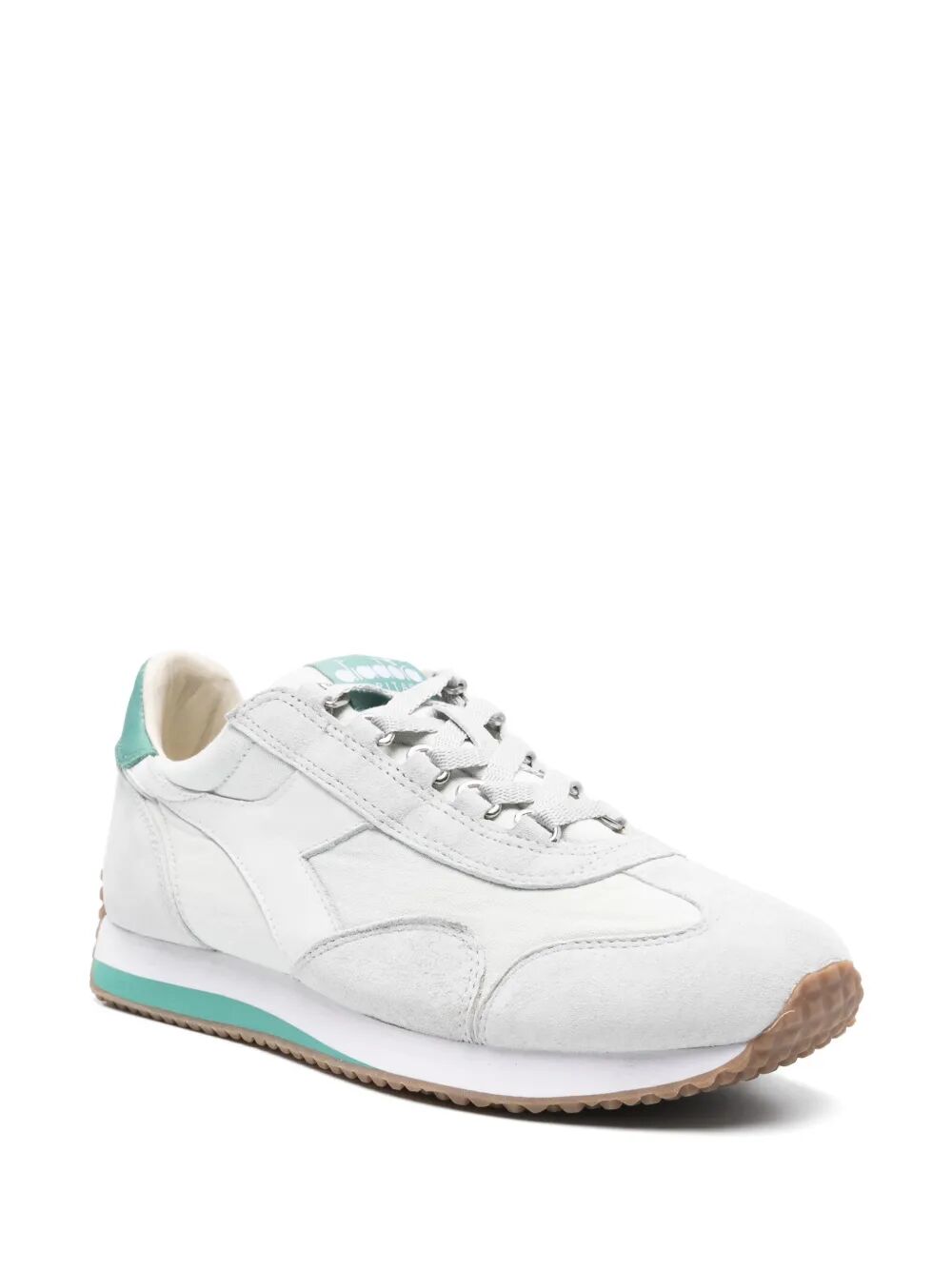 DIADORA Equipe Canvas Sneaker