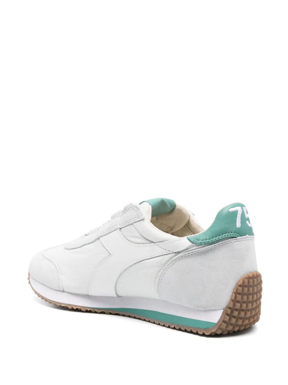 DIADORA Equipe Canvas Sneaker