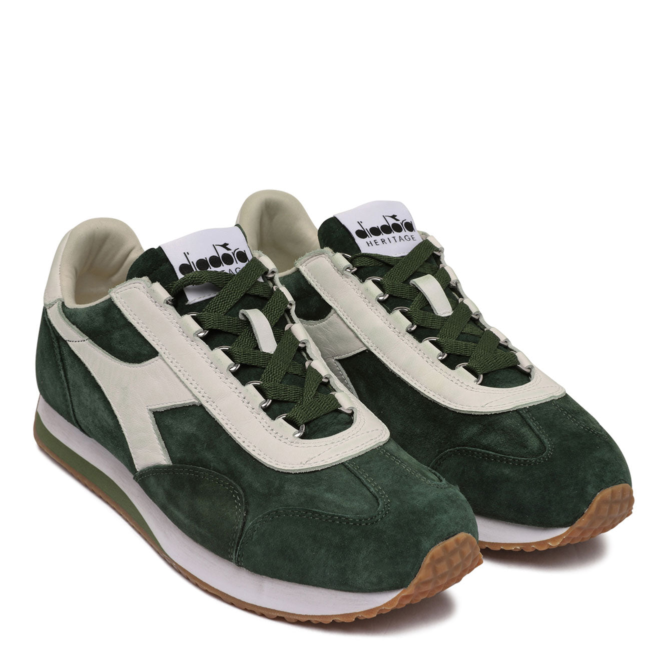 DIADORA Equipe '75 SW Sneakers for Men