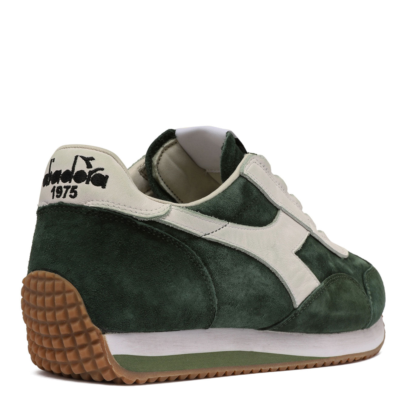 DIADORA Equipe '75 SW Sneakers for Men