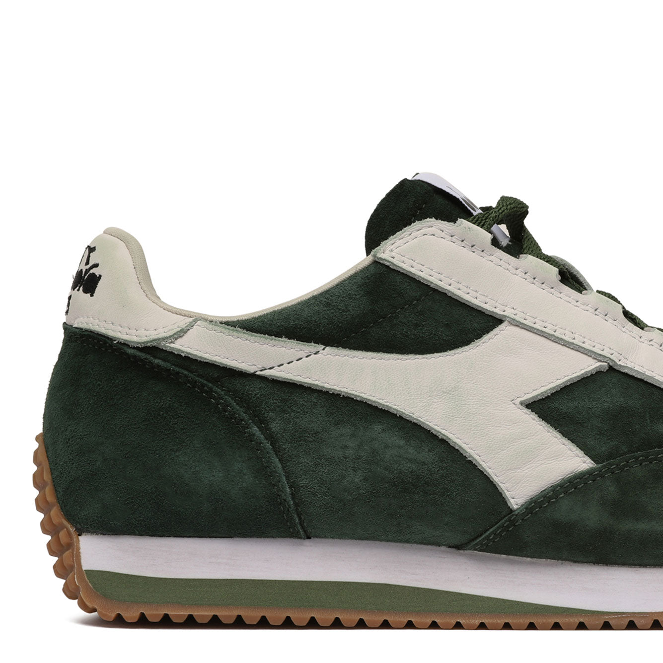 DIADORA Equipe '75 SW Sneakers for Men