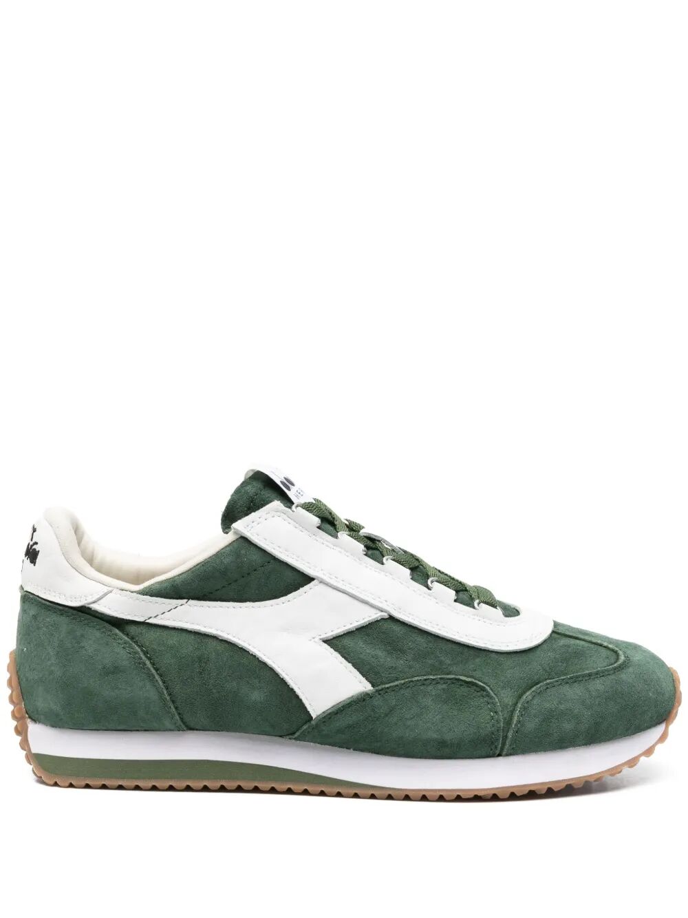 DIADORA Equipped 75 SW Unisex Sneaker
