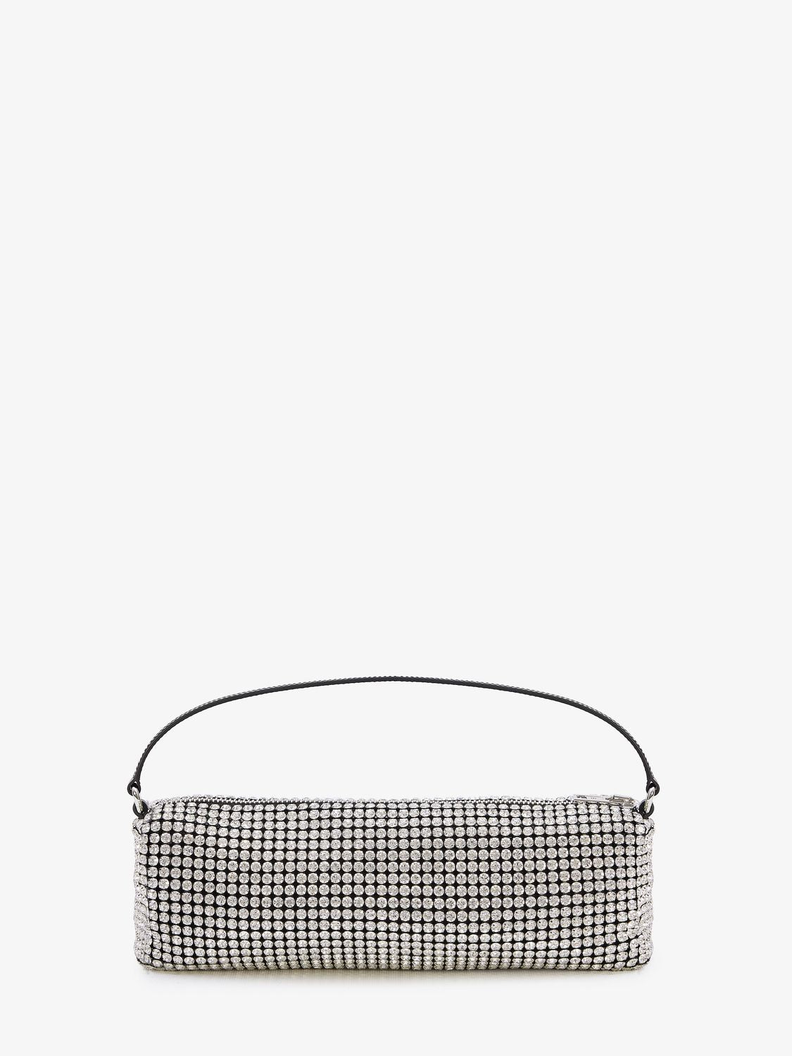 ALEXANDER WANG Mini Heirloom Flex Handbag