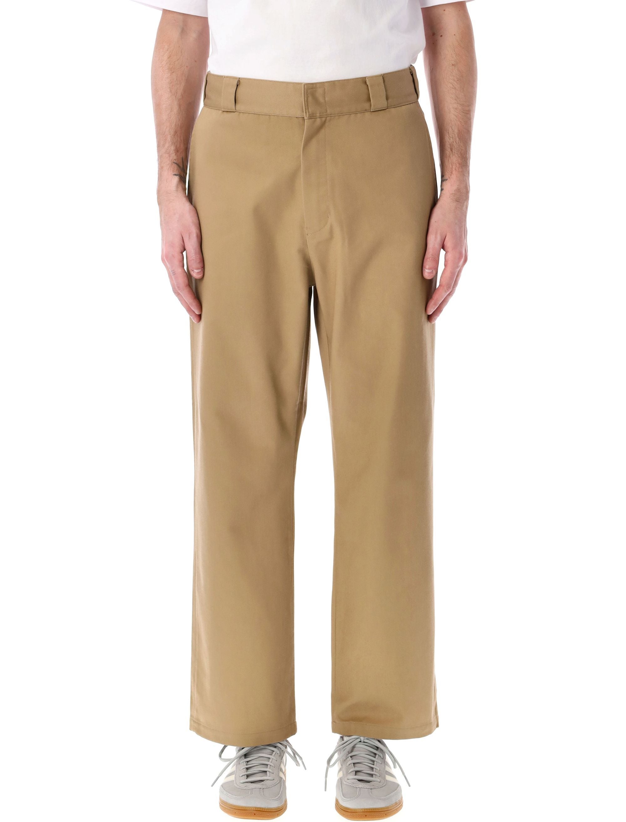 XLARGE Men's Regular Fit Work Pant