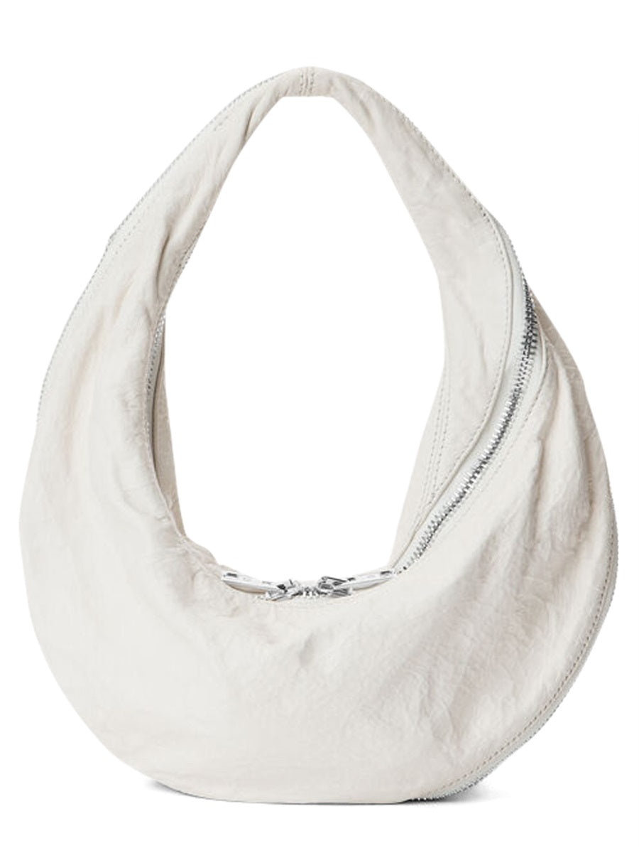 ALEXANDER WANG Twyst Mini Handbag