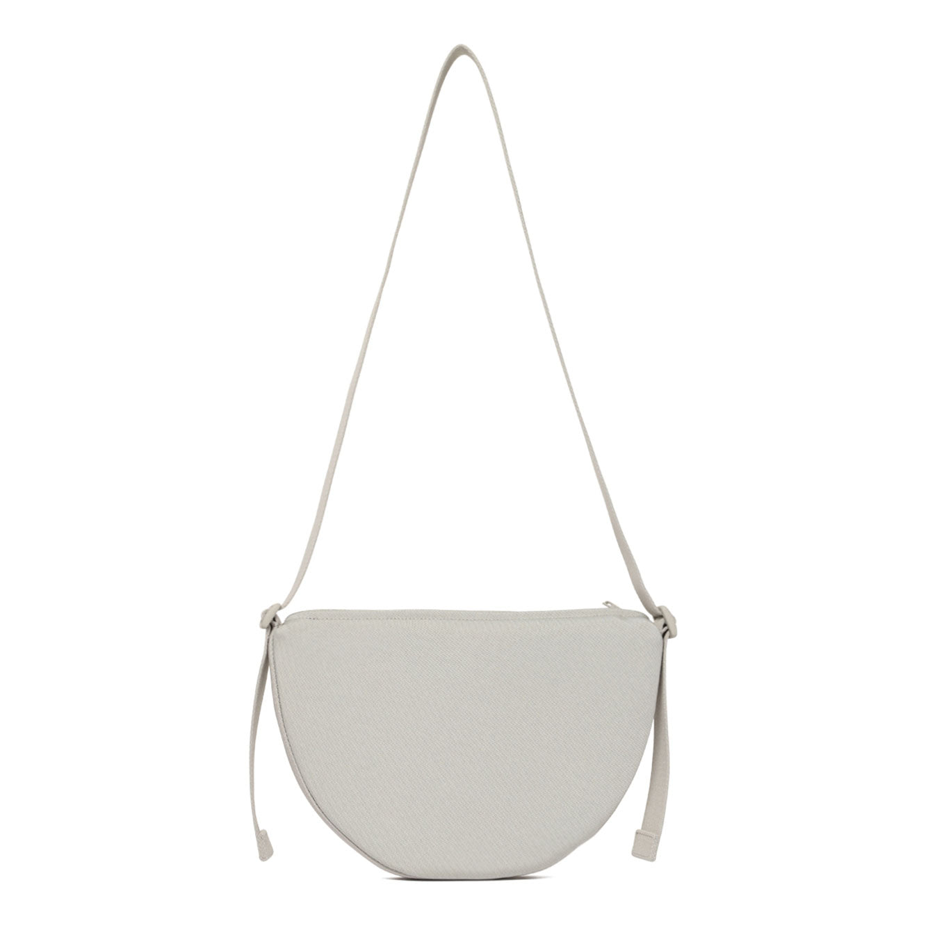 ALEXANDER WANG Mini Nylon Handbag