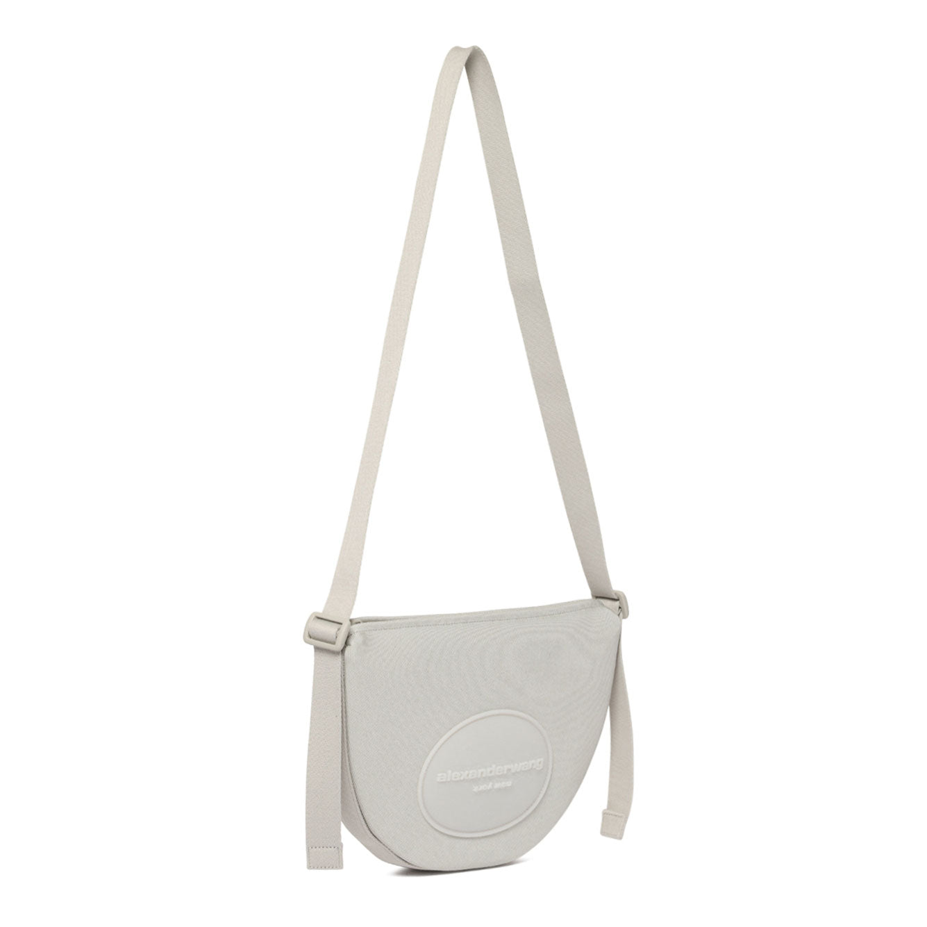 ALEXANDER WANG Mini Nylon Handbag