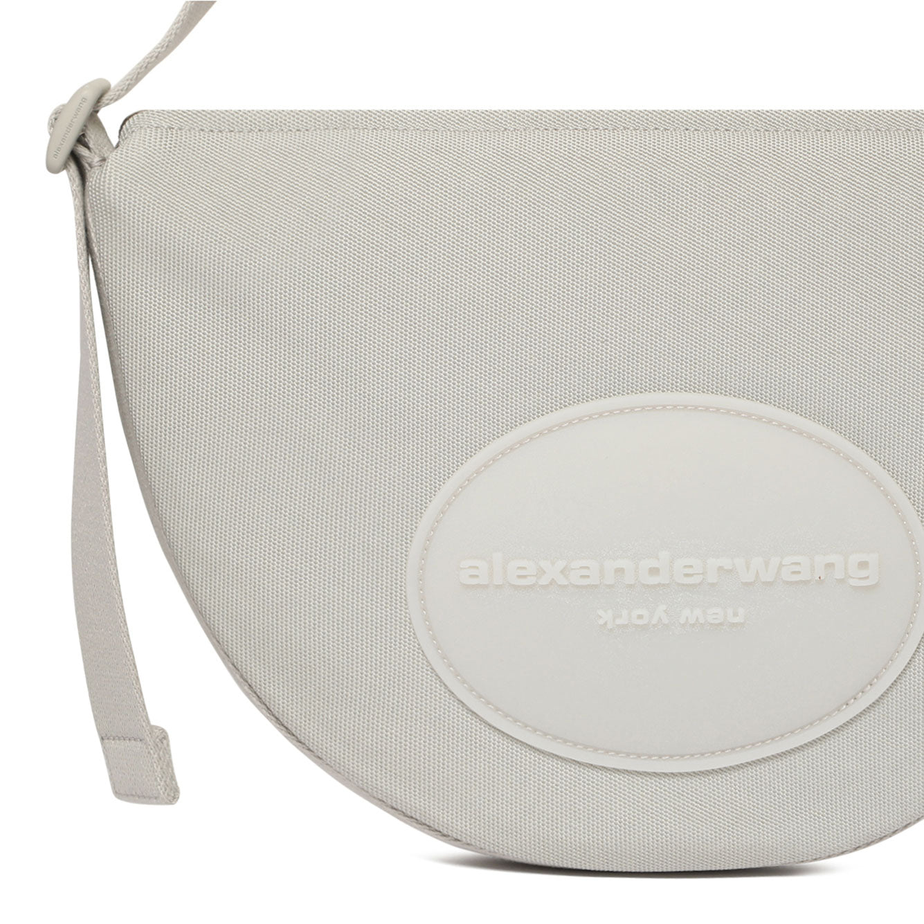 ALEXANDER WANG Mini Nylon Handbag